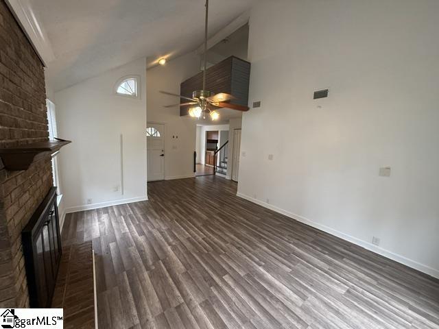 118 Sunrise Road Property Photo 5