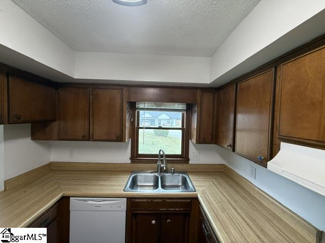 118 Sunrise Road Property Photo 6