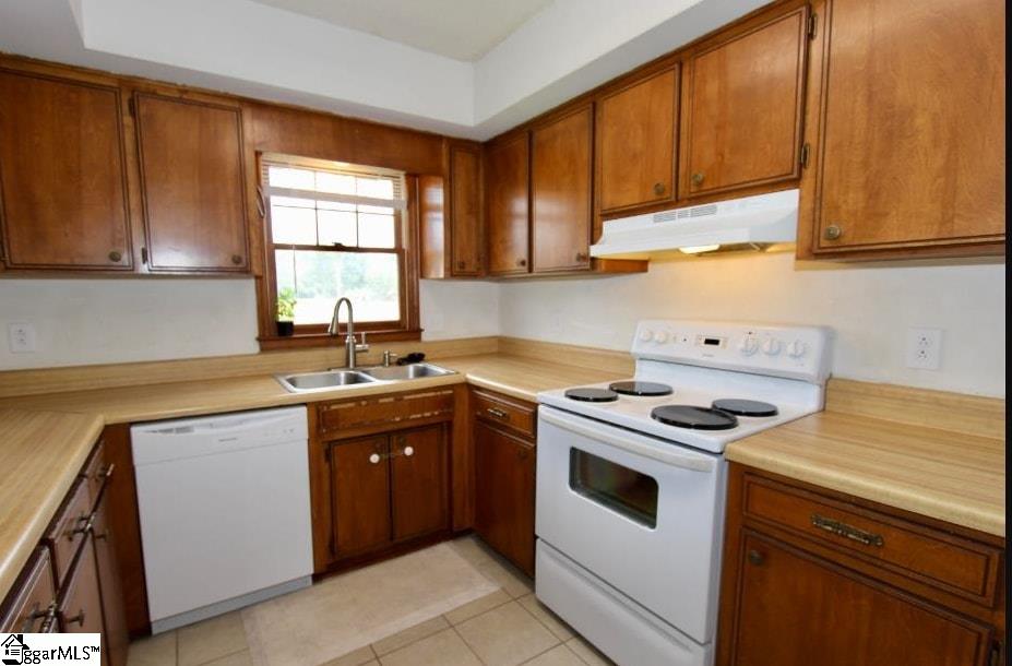 118 Sunrise Road Property Photo 7