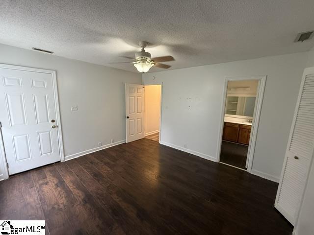 118 Sunrise Road Property Photo 8