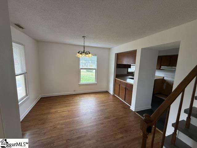 118 Sunrise Road Property Photo 9