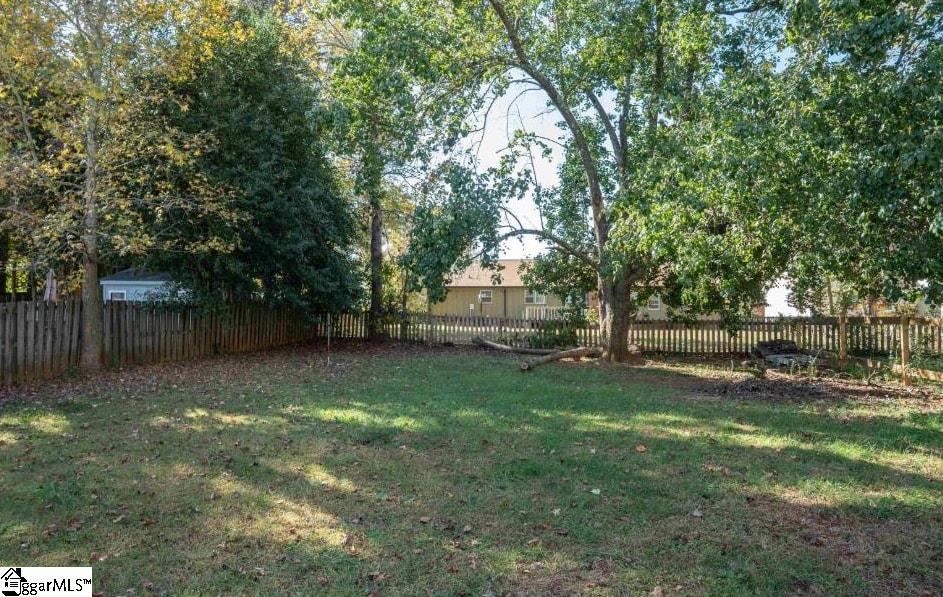 118 Sunrise Road Property Photo 11