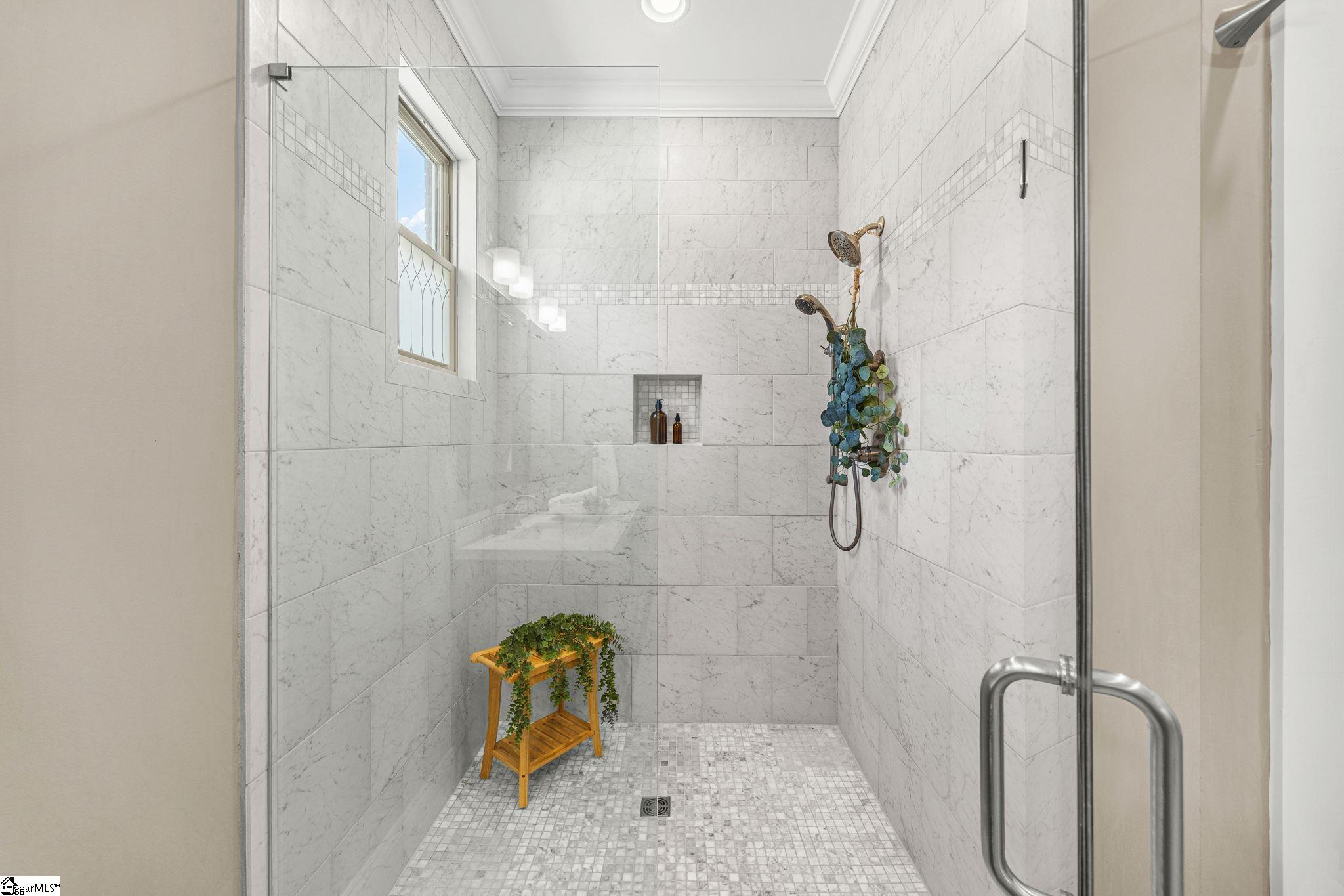 212 Roberts Meadow Loop Property Photo 22