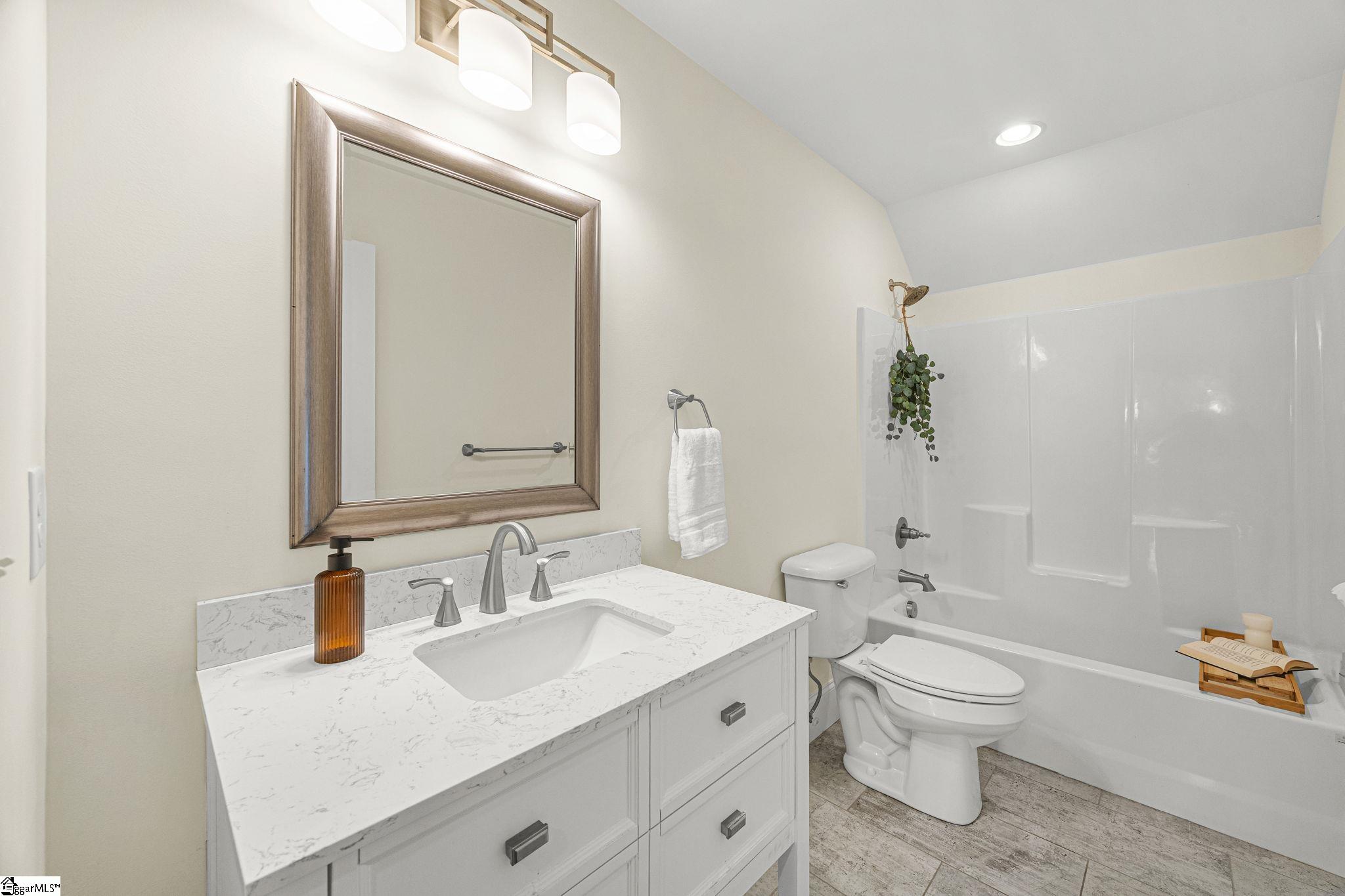 212 Roberts Meadow Loop Property Photo 29