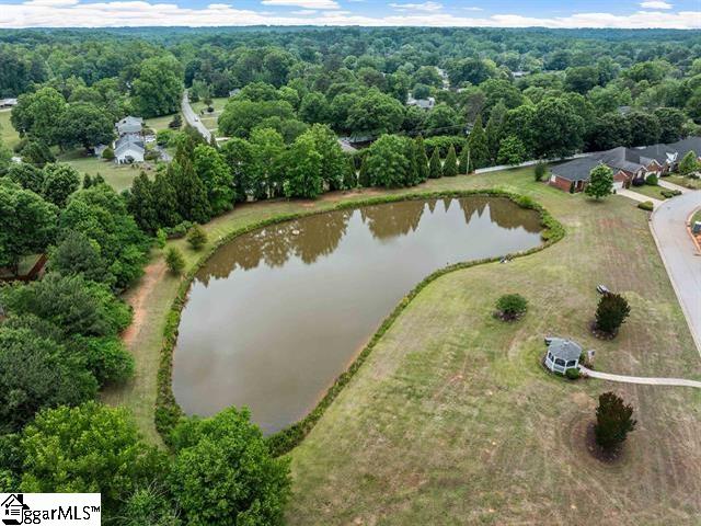 212 Roberts Meadow Loop Property Photo 40