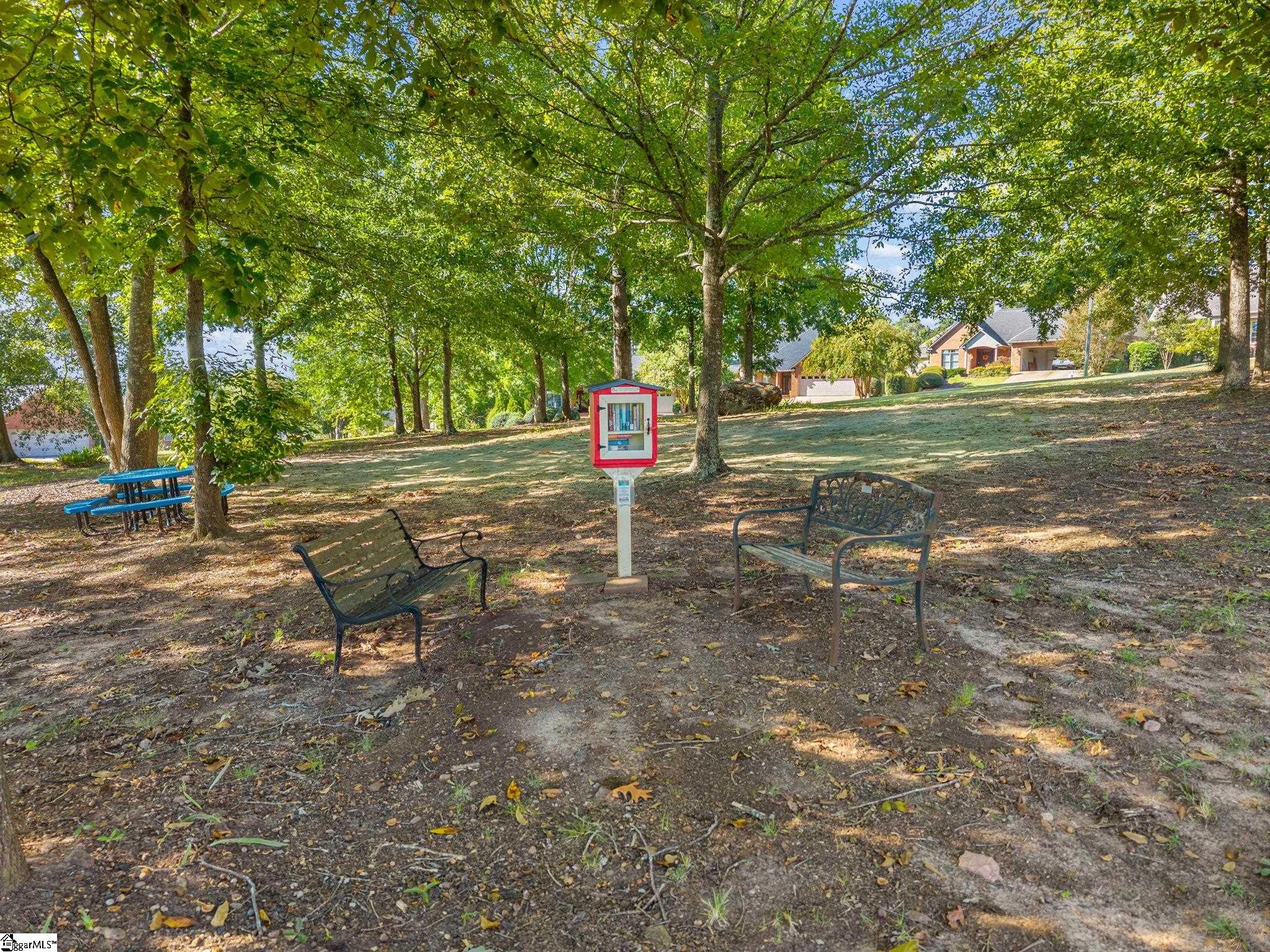 212 Roberts Meadow Loop Property Photo 41
