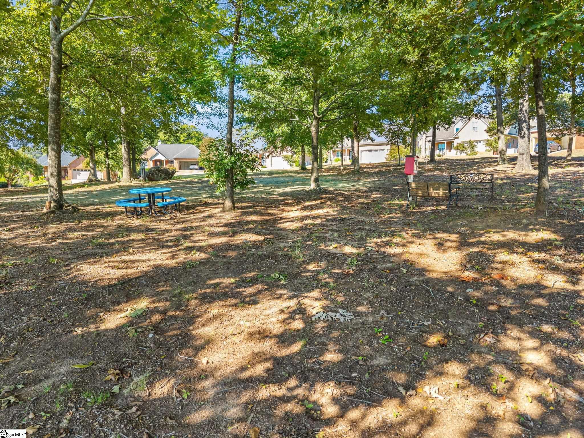 212 Roberts Meadow Loop Property Photo 42