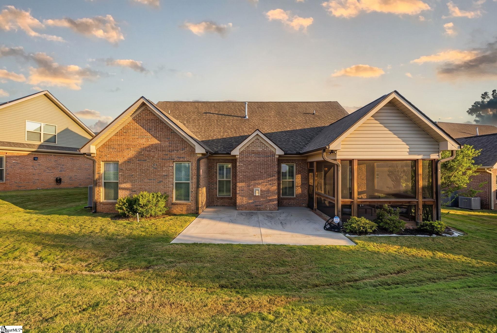 212 Roberts Meadow Loop Property Photo 44
