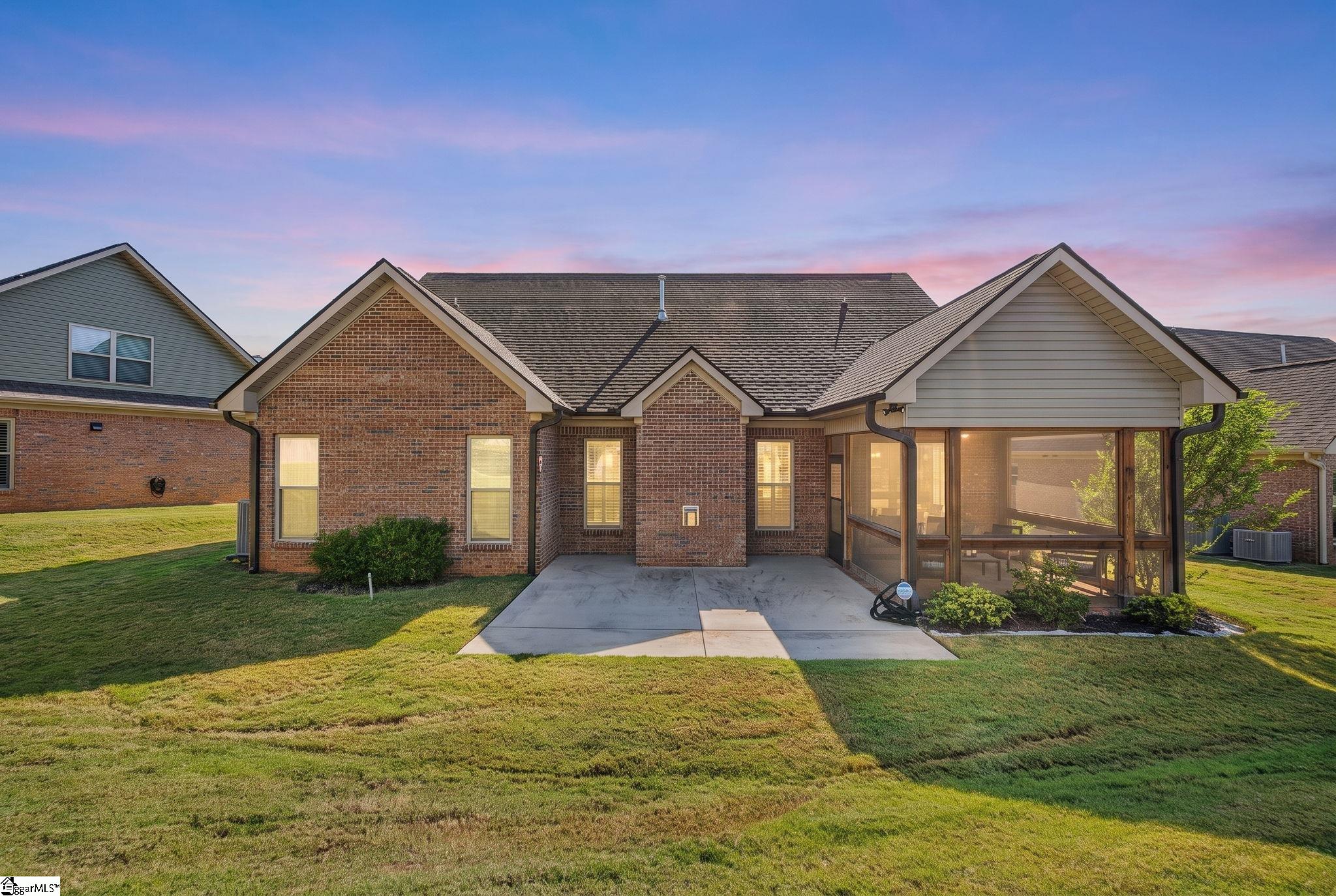 212 Roberts Meadow Loop Property Photo 45
