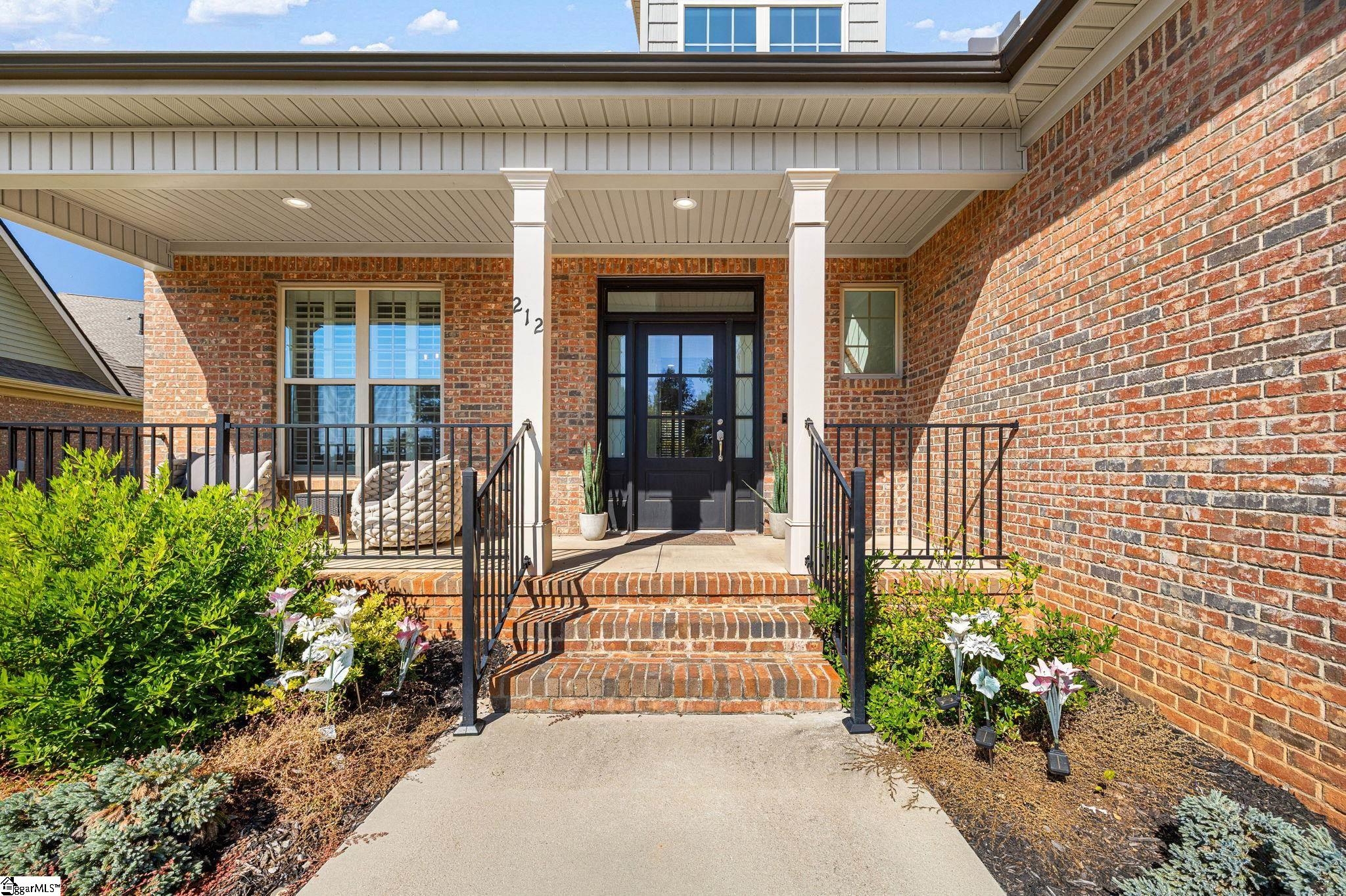 212 Roberts Meadow Loop Property Photo 46