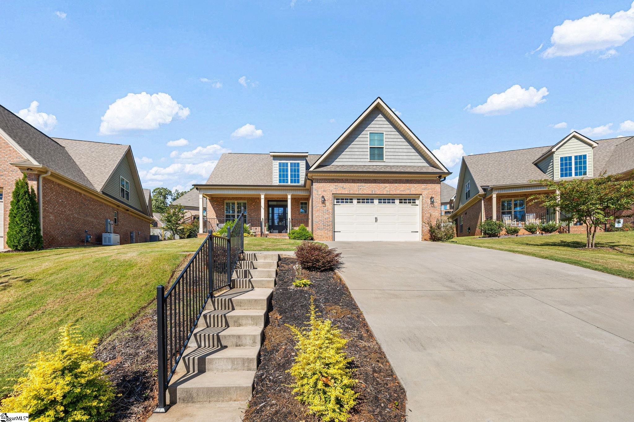 212 Roberts Meadow Loop Property Photo 47