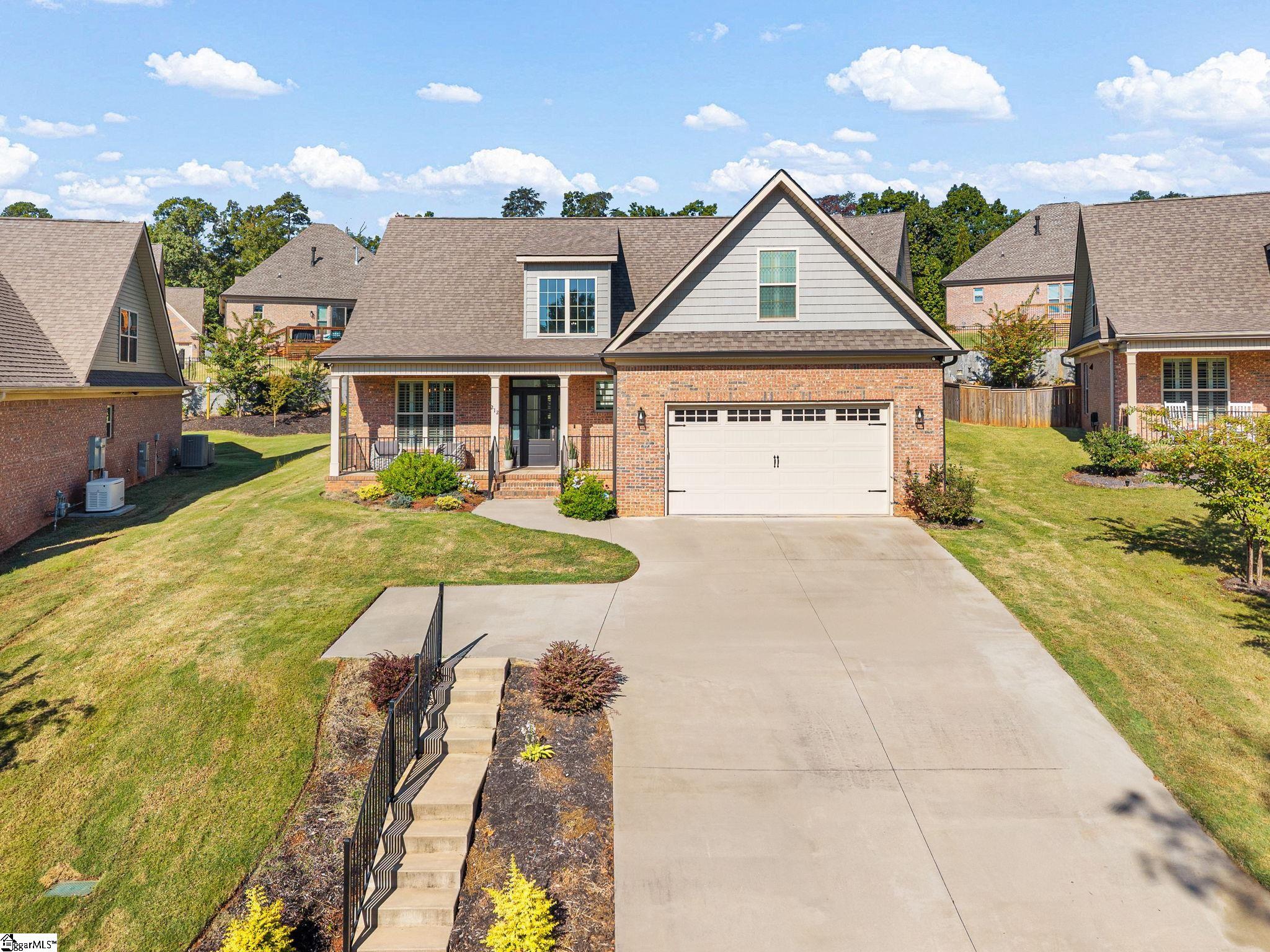 212 Roberts Meadow Loop Property Photo 50