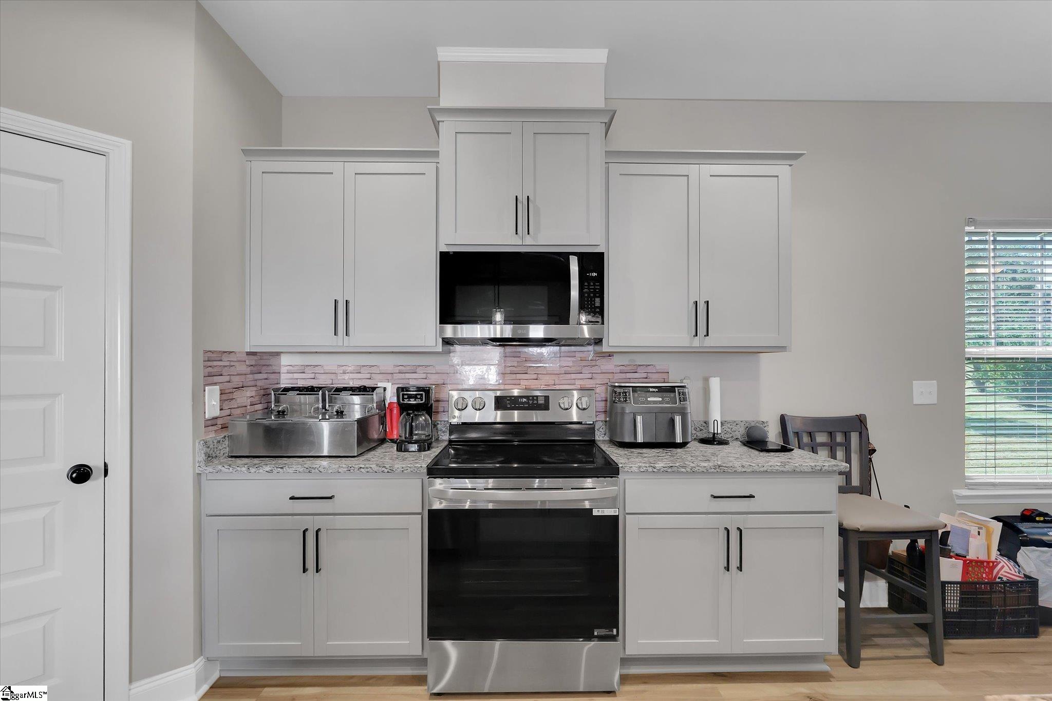 101 N Spencer Street Property Photo 11