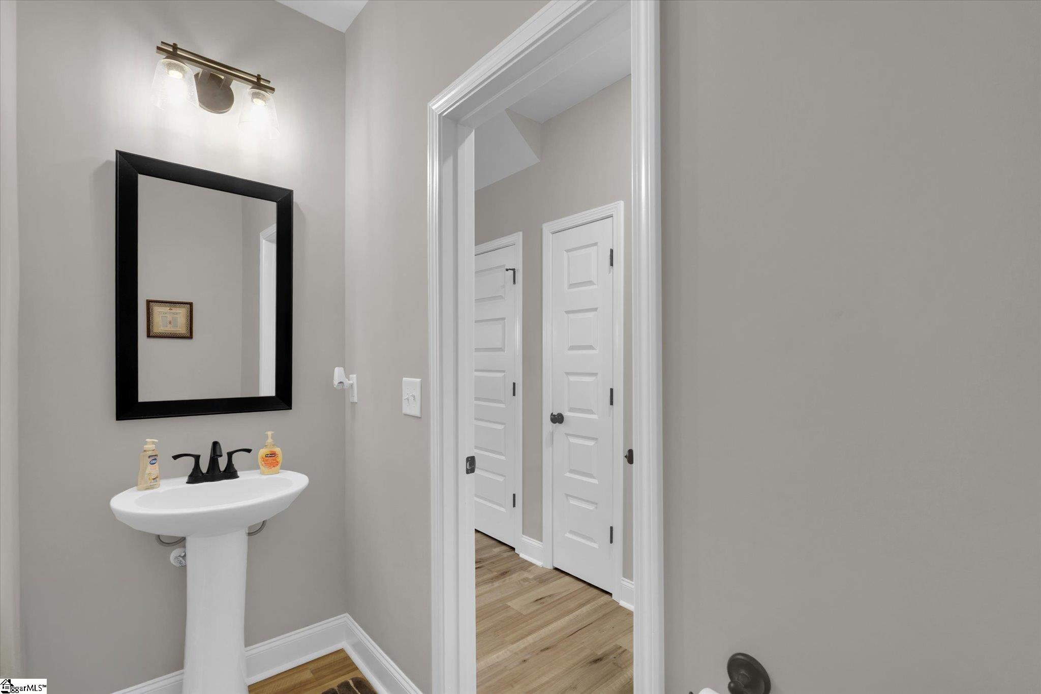 101 N Spencer Street Property Photo 15