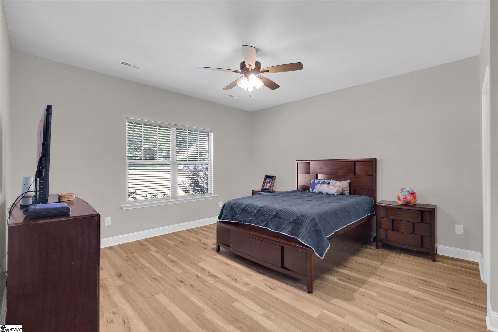 101 N Spencer Street Property Photo 16