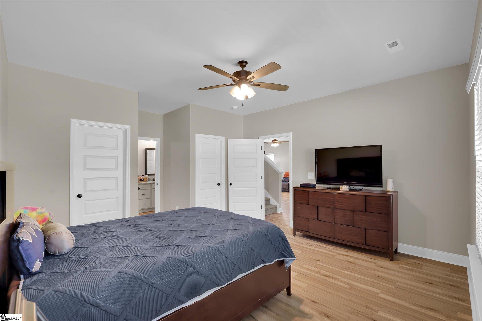 101 N Spencer Street Property Photo 17