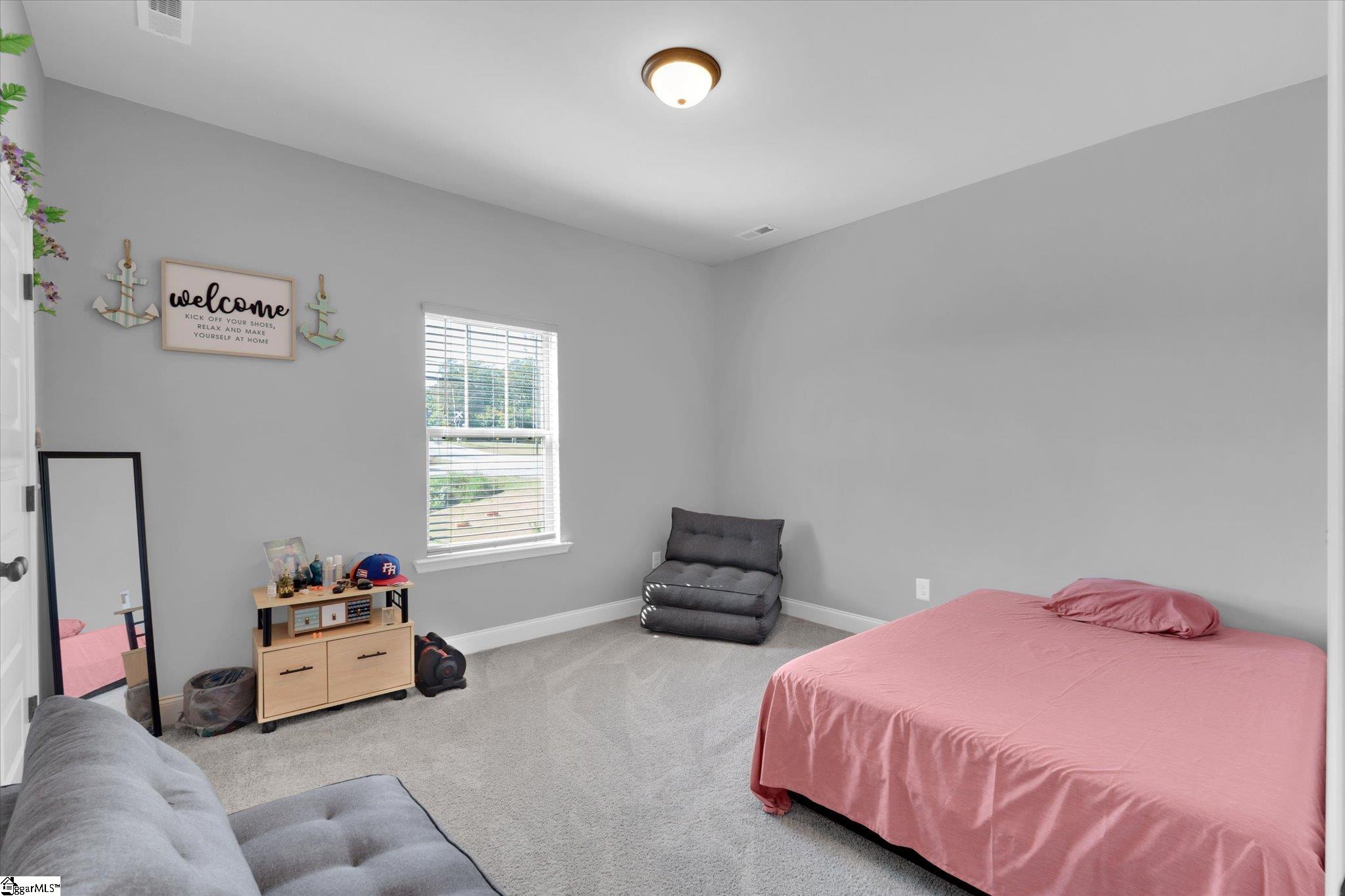 101 N Spencer Street Property Photo 19