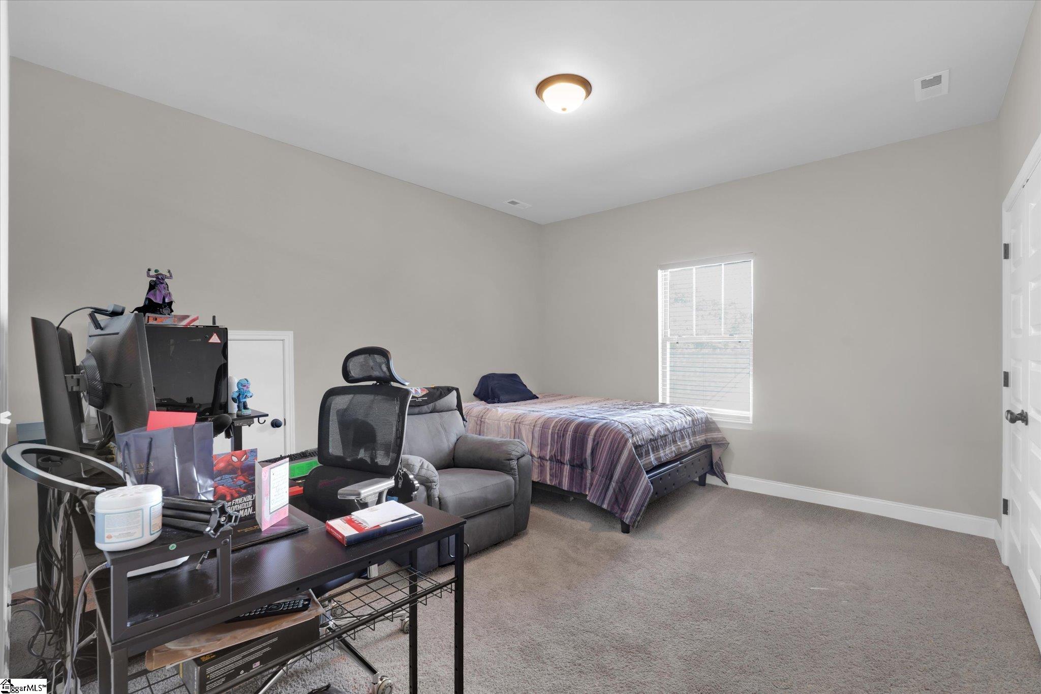 101 N Spencer Street Property Photo 21