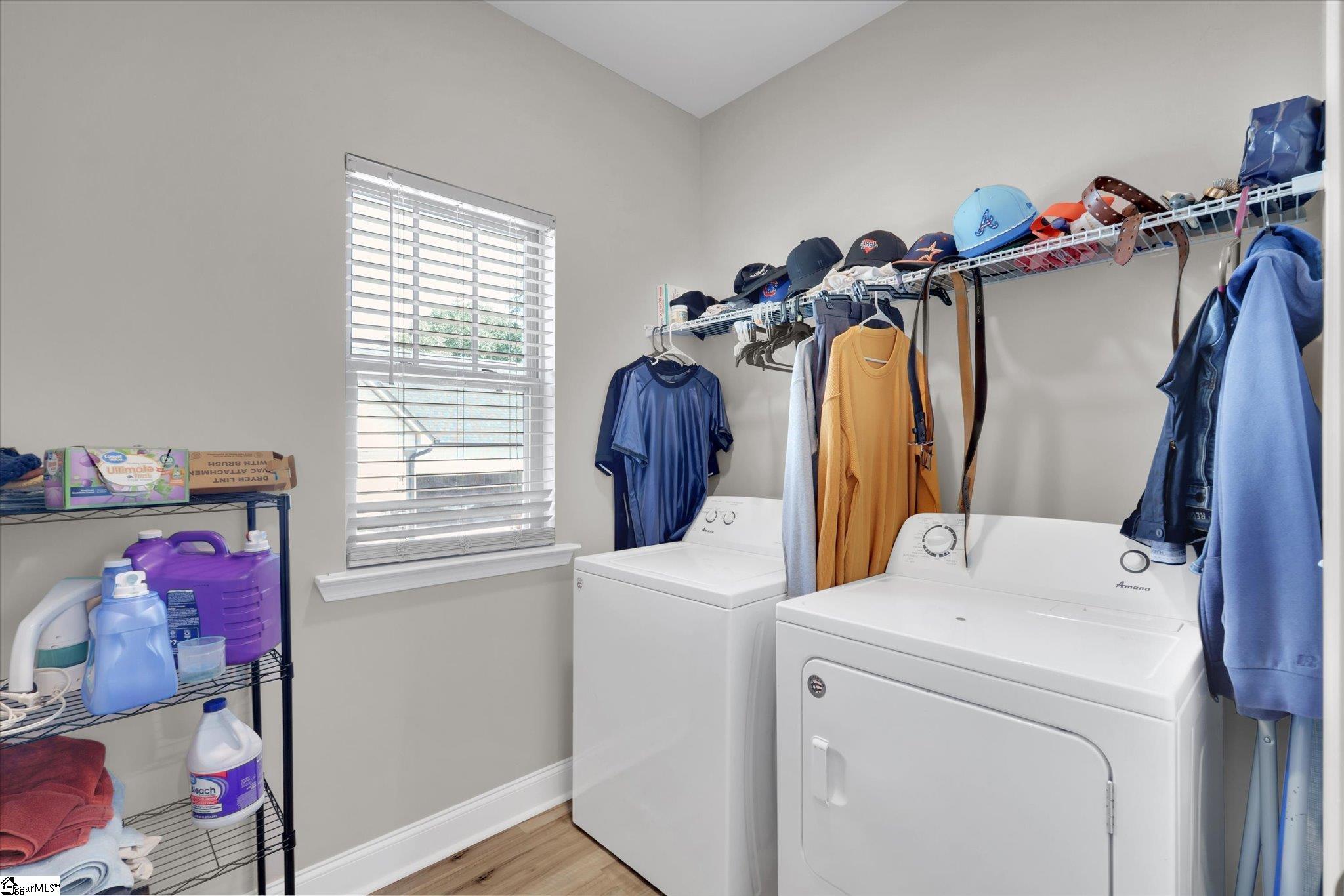 101 N Spencer Street Property Photo 22