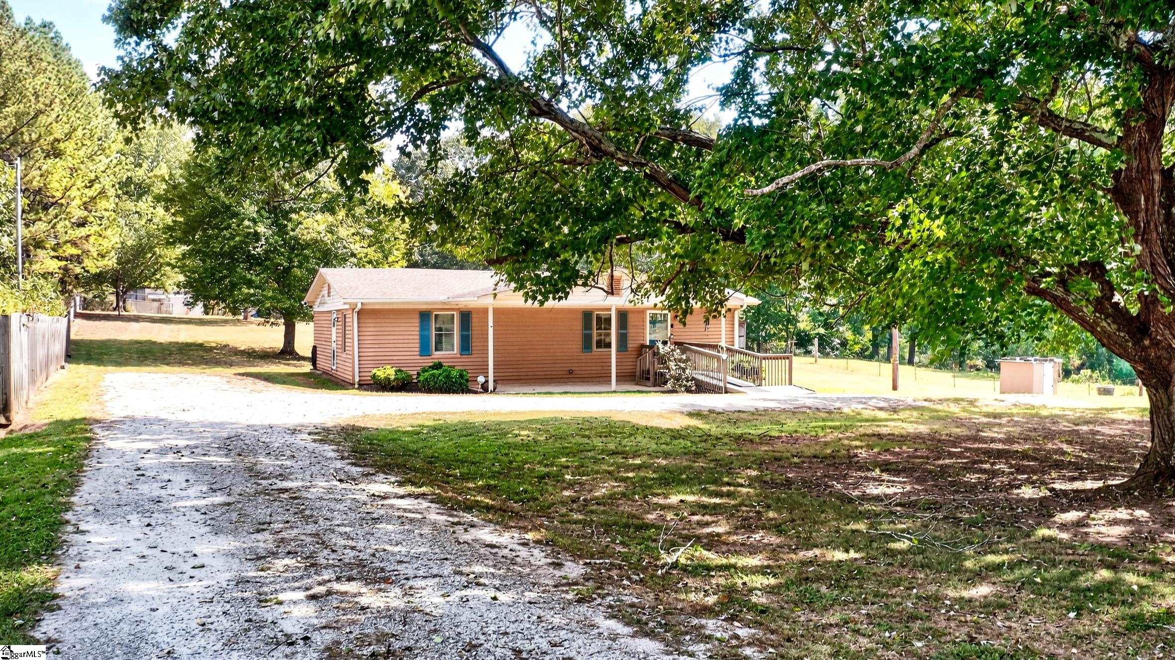 100 Kennel Drive