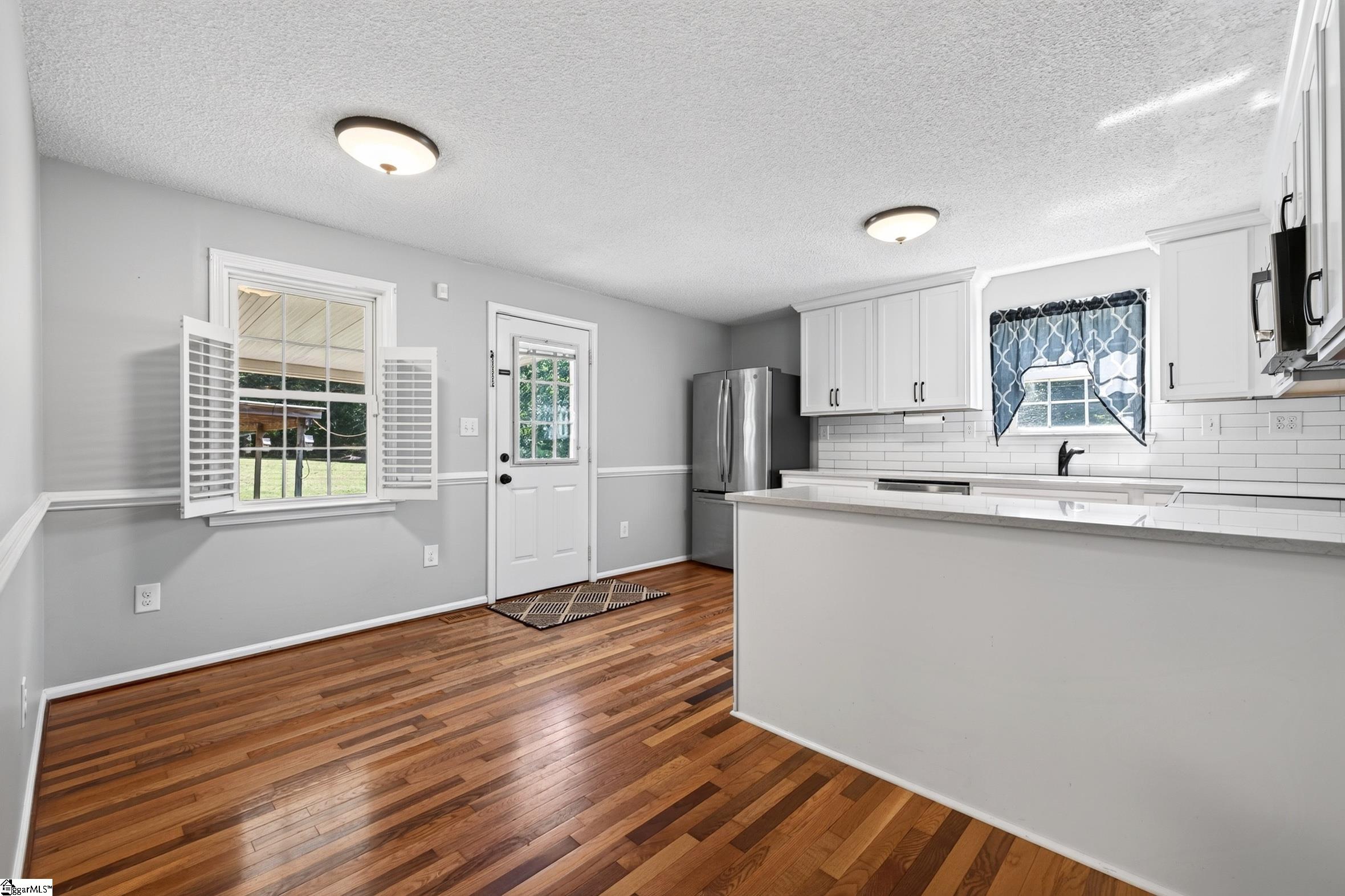 100 Kennel Drive Property Photo 15