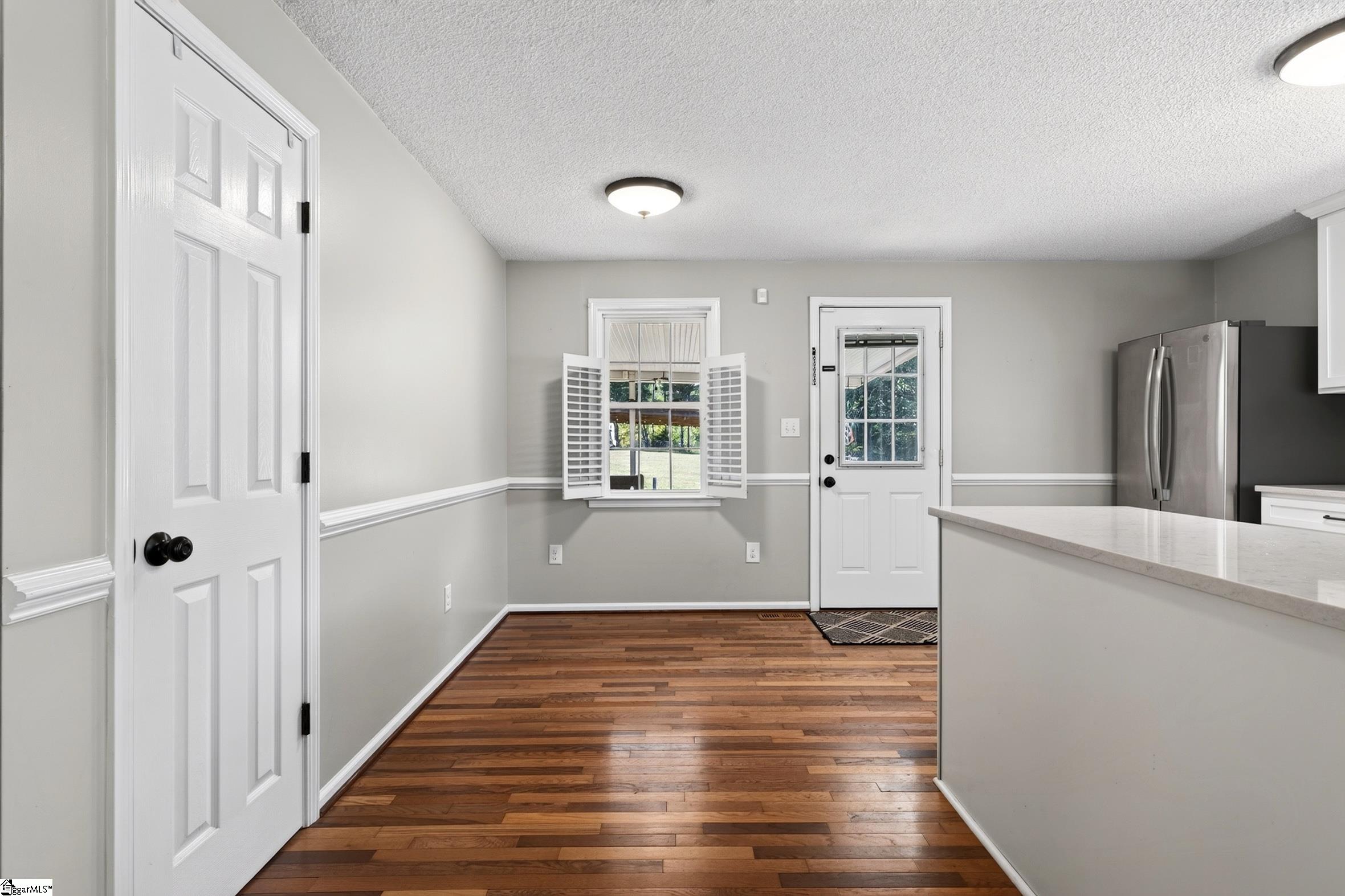 100 Kennel Drive Property Photo 17