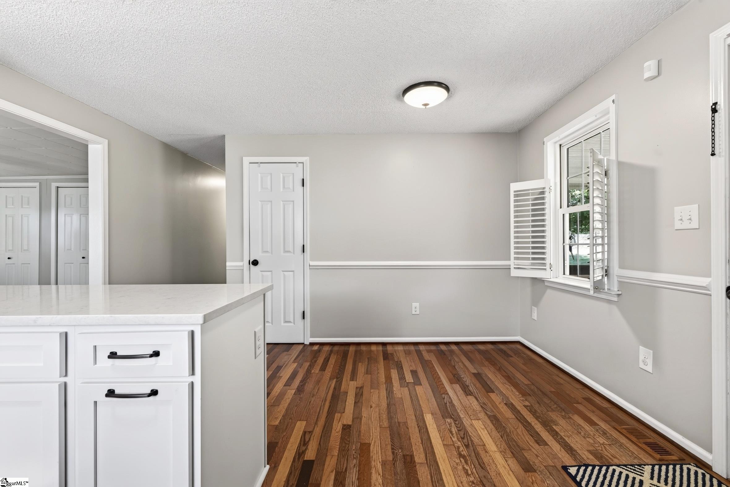 100 Kennel Drive Property Photo 19