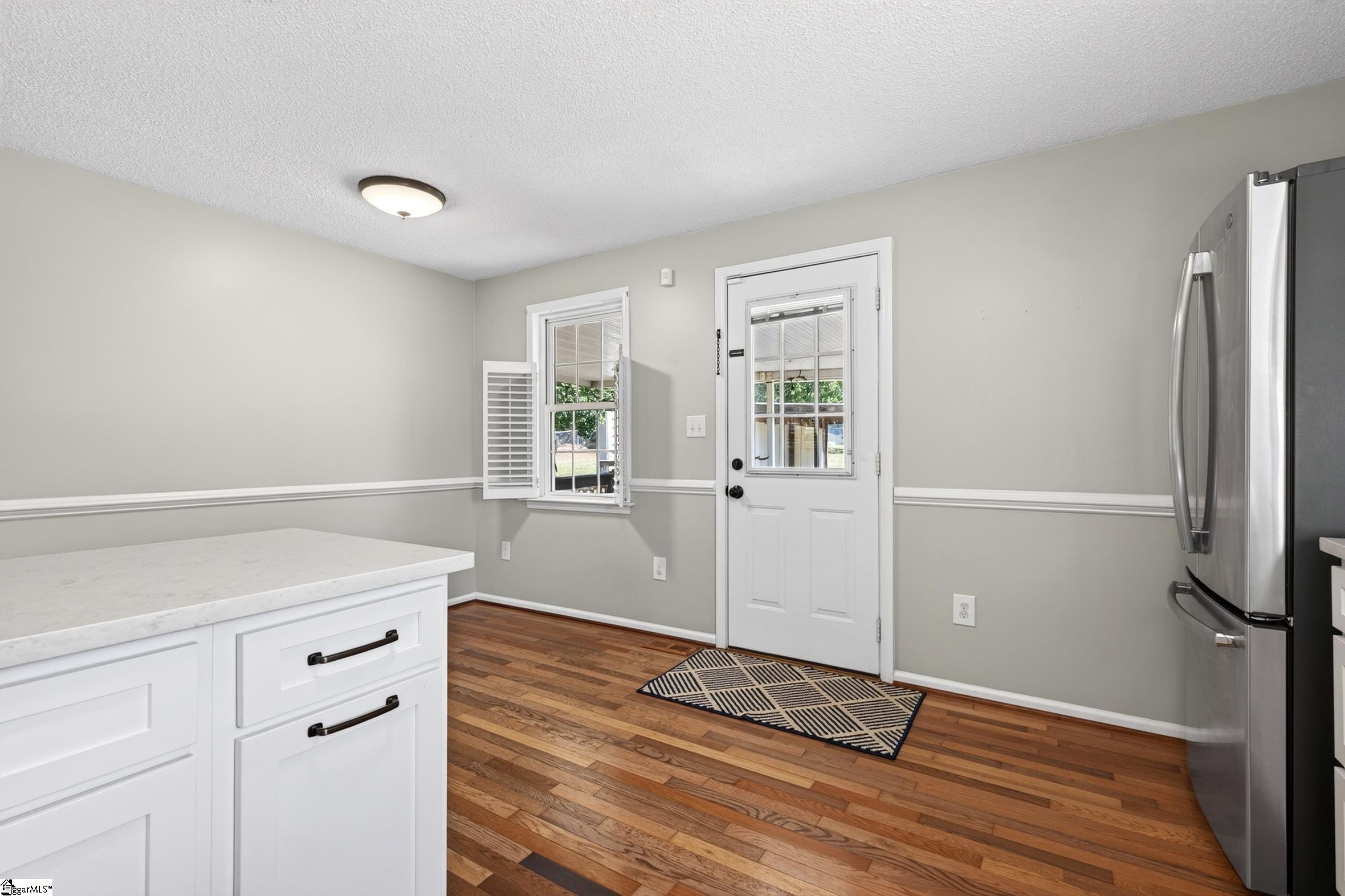 100 Kennel Drive Property Photo 20