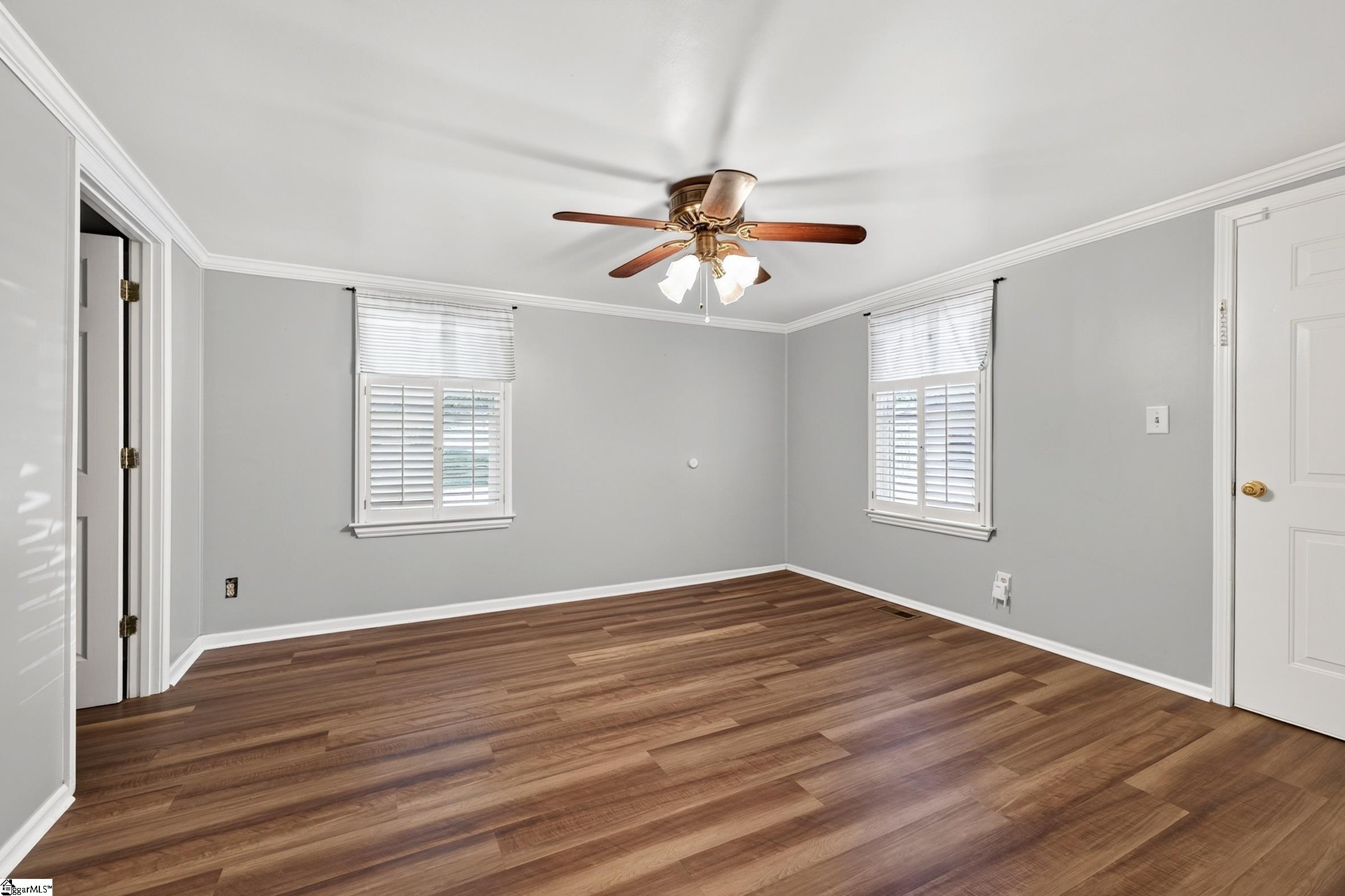 100 Kennel Drive Property Photo 22