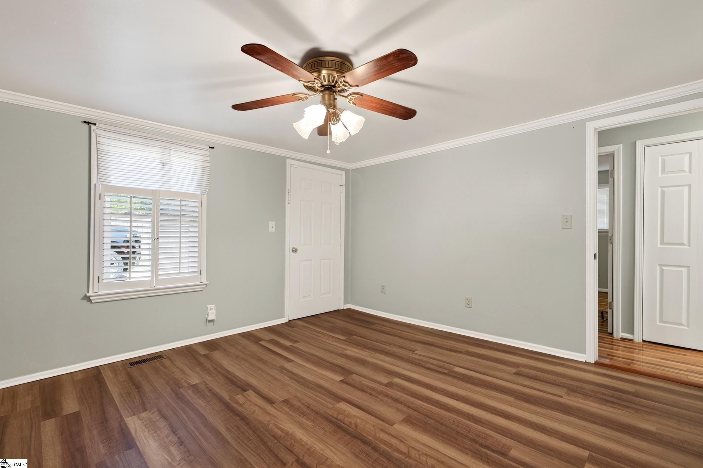 100 Kennel Drive Property Photo 23