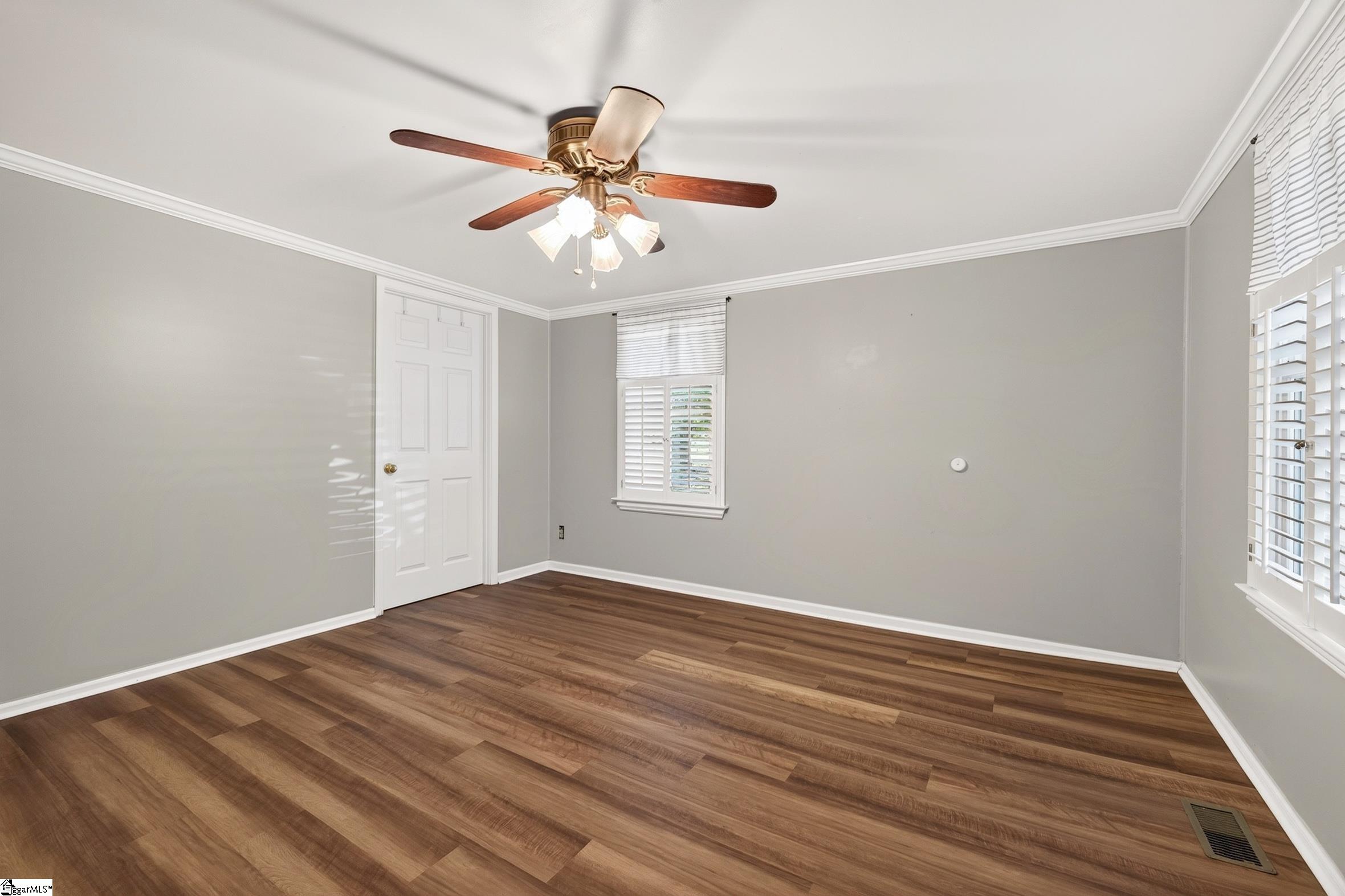 100 Kennel Drive Property Photo 24