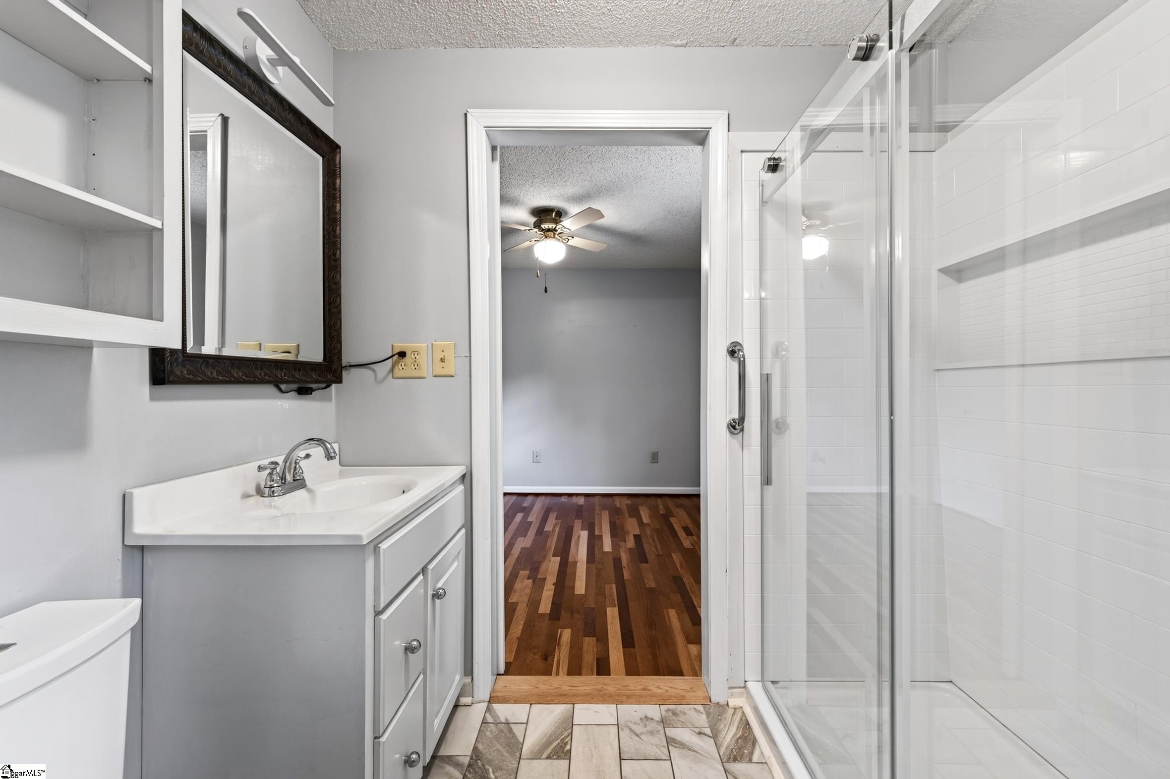 100 Kennel Drive Property Photo 26