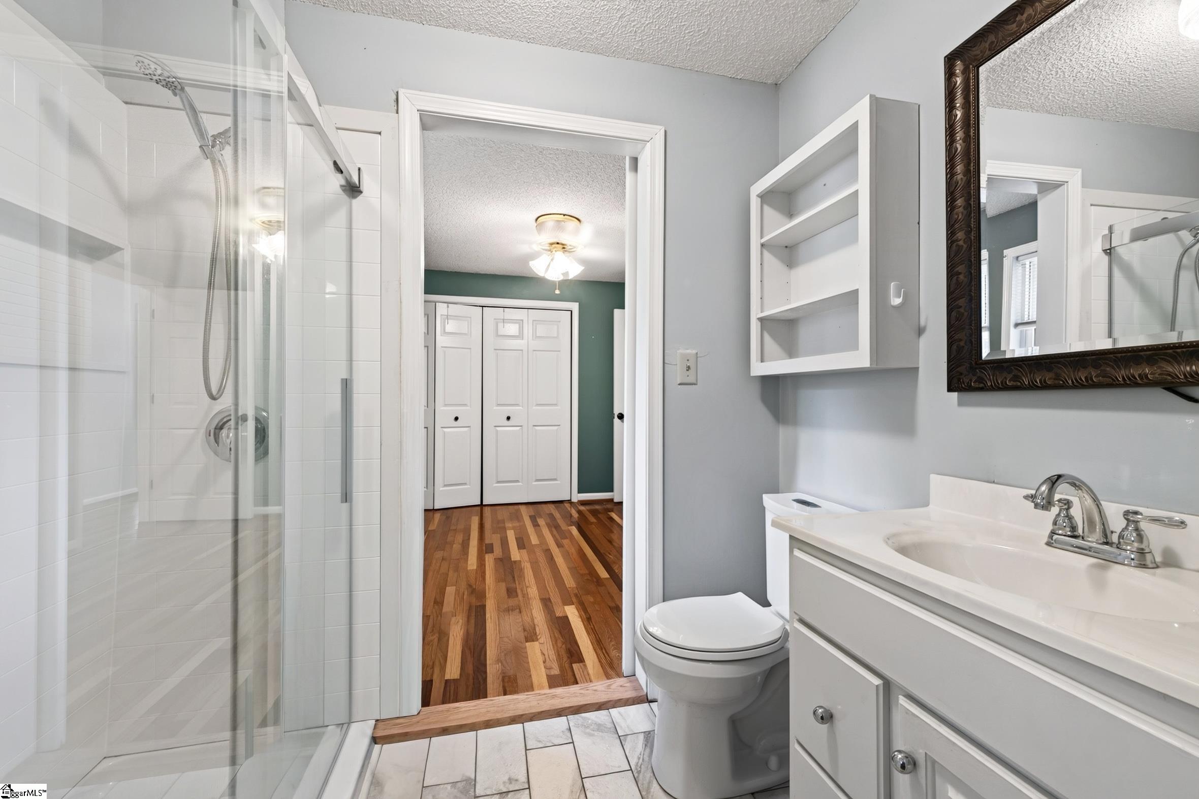 100 Kennel Drive Property Photo 27