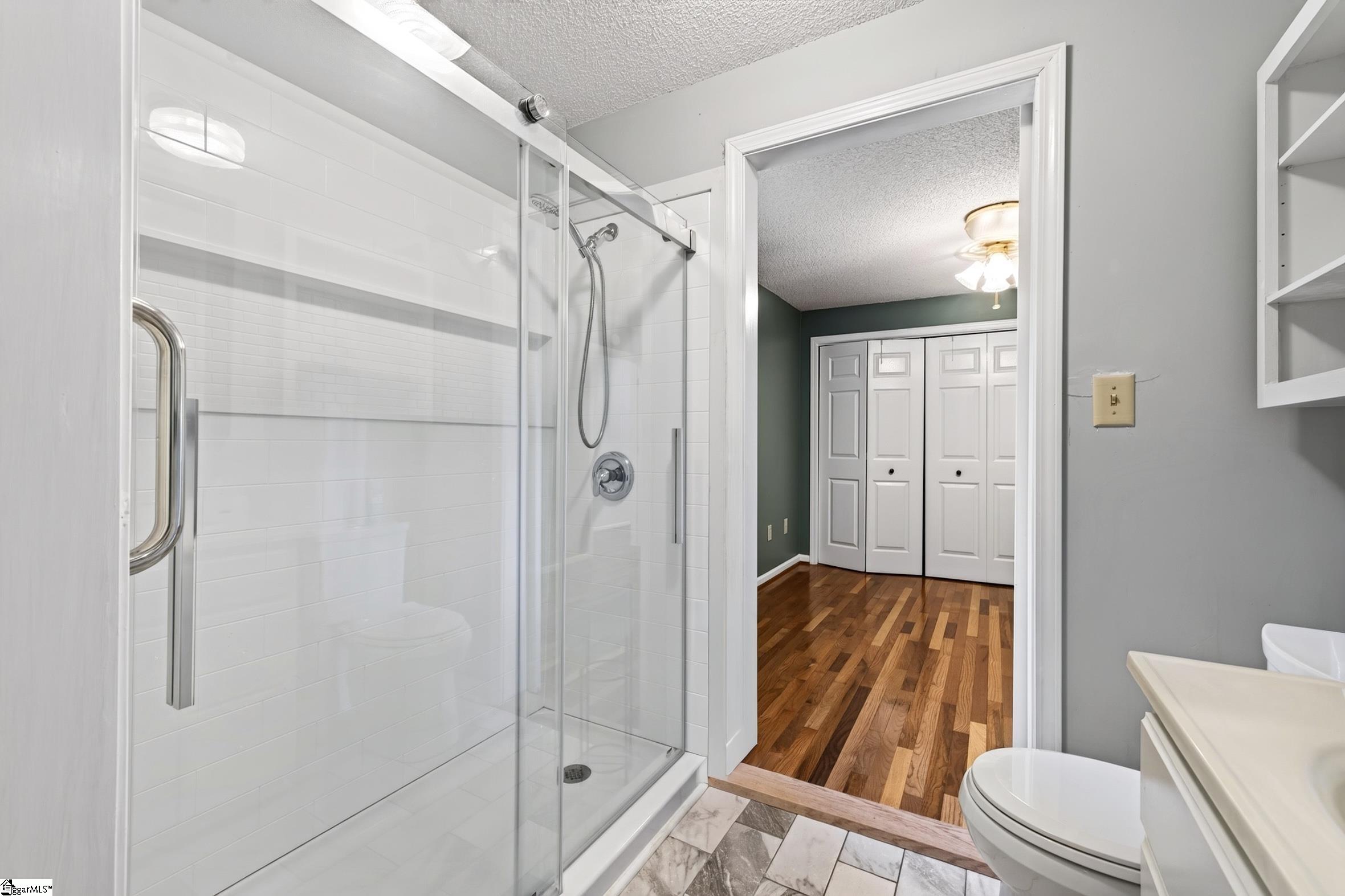 100 Kennel Drive Property Photo 28