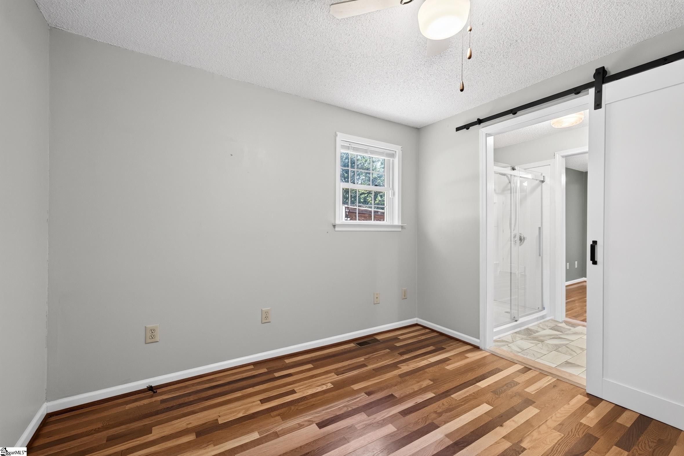 100 Kennel Drive Property Photo 31