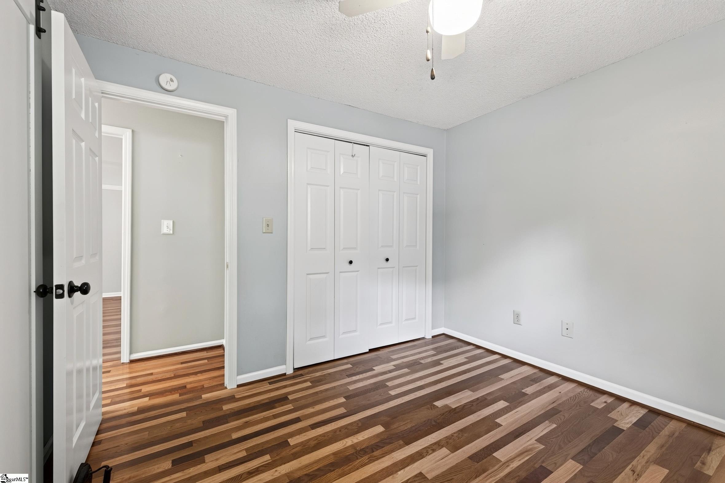 100 Kennel Drive Property Photo 32