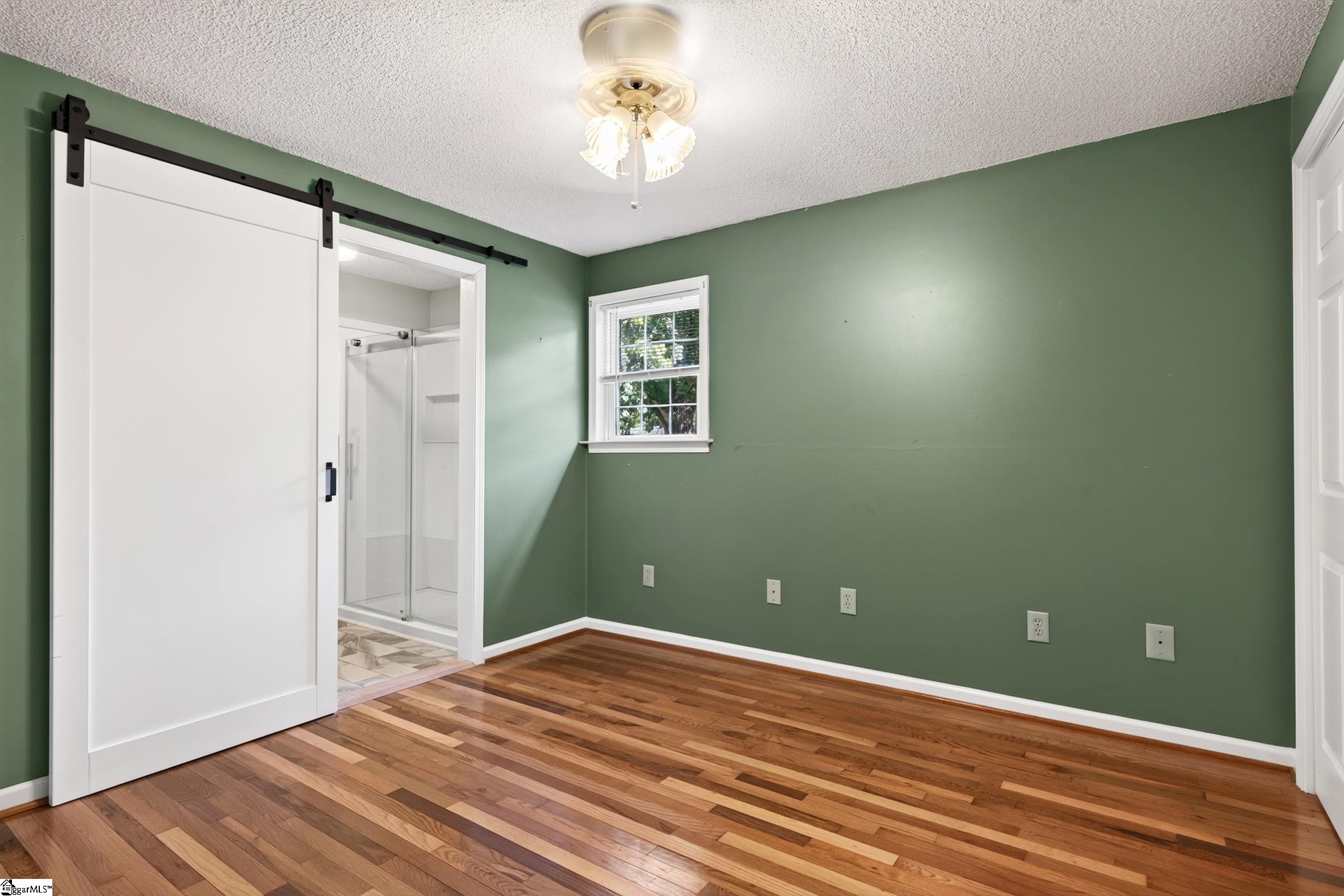100 Kennel Drive Property Photo 34