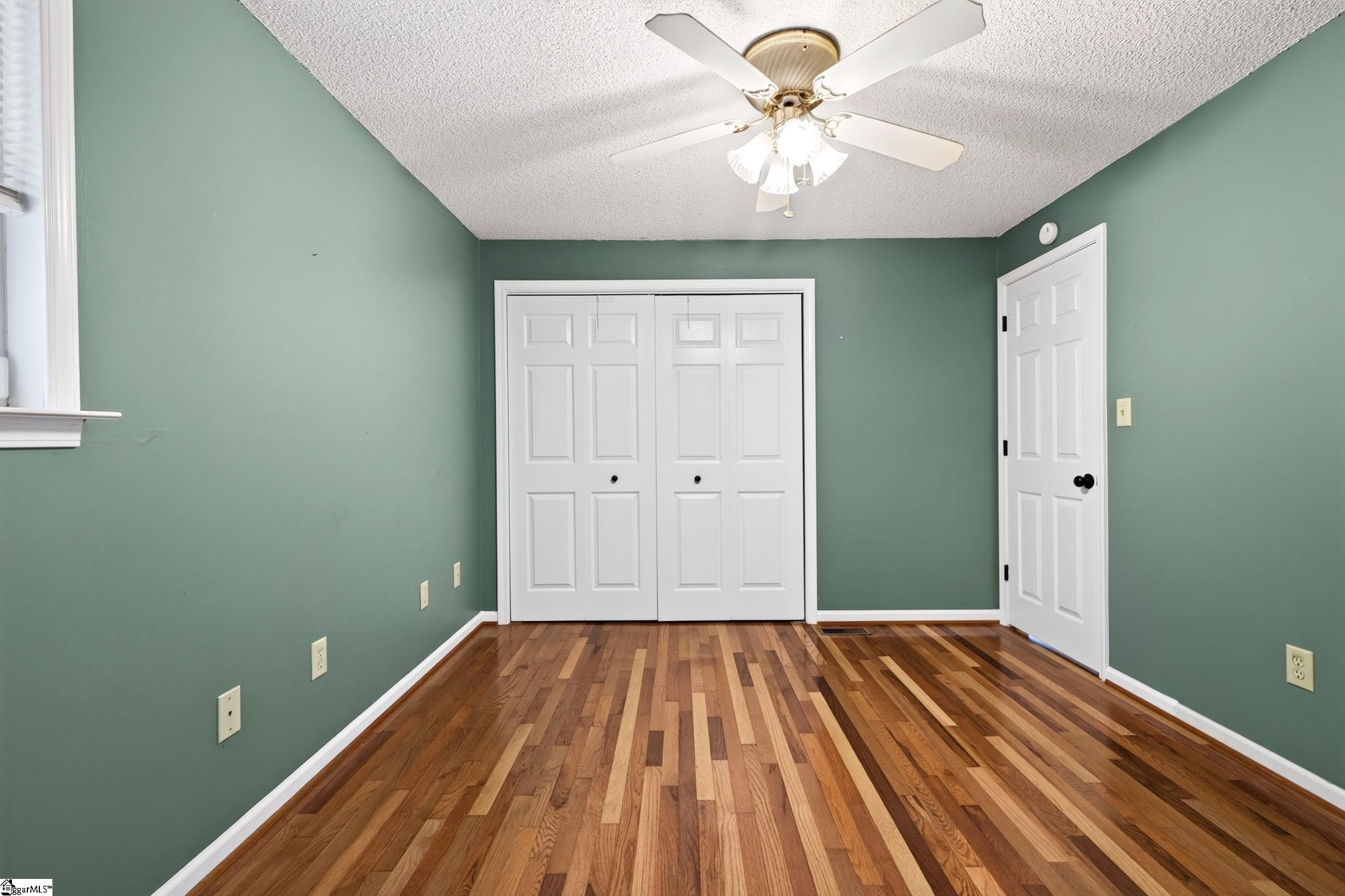 100 Kennel Drive Property Photo 35
