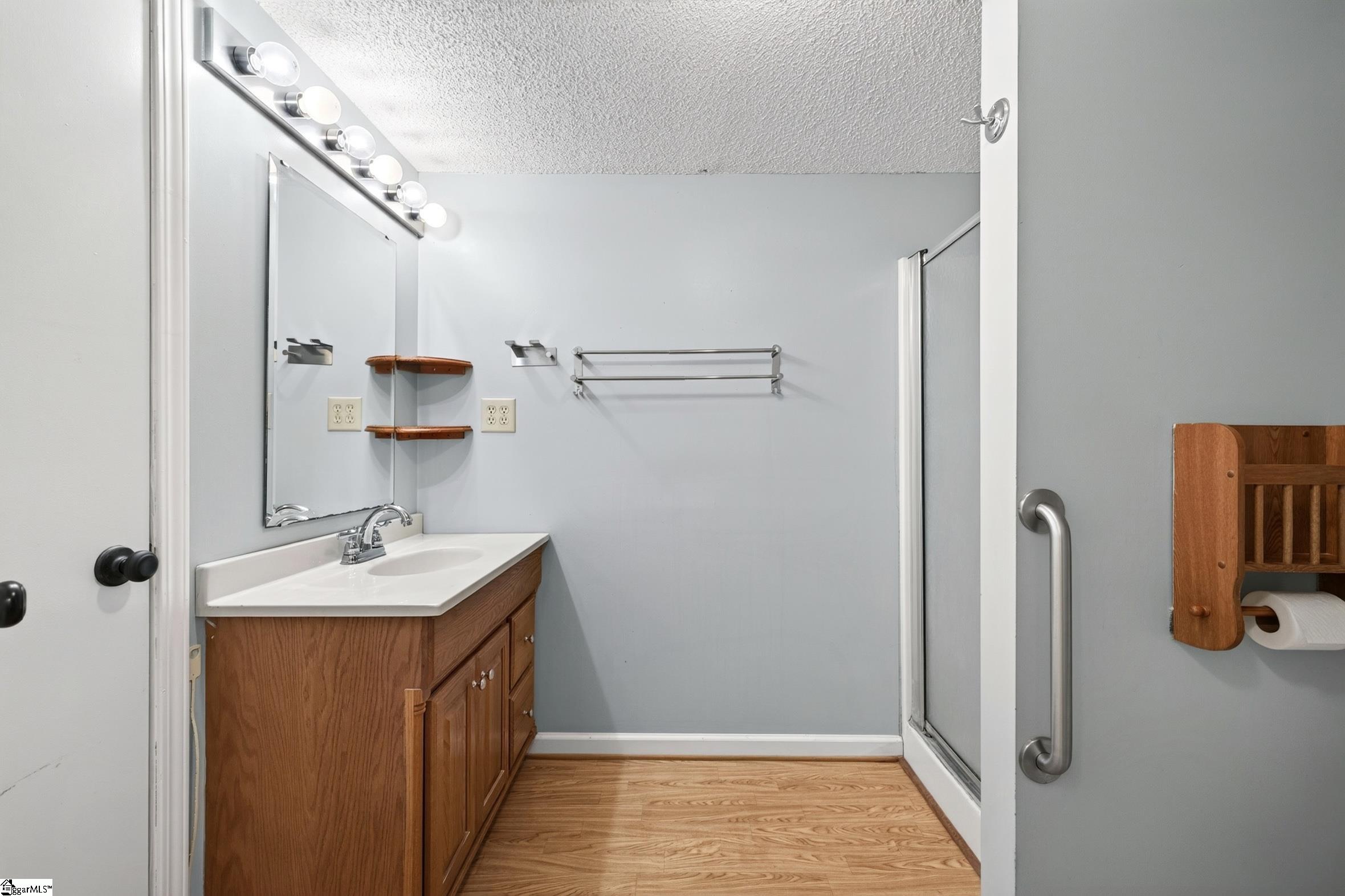 100 Kennel Drive Property Photo 36
