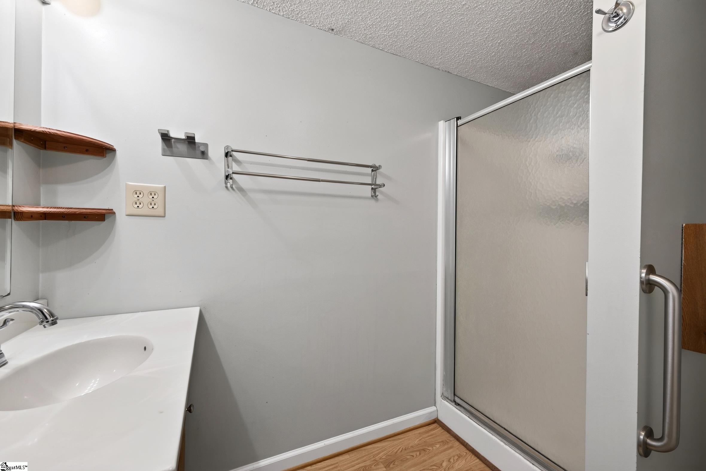 100 Kennel Drive Property Photo 37