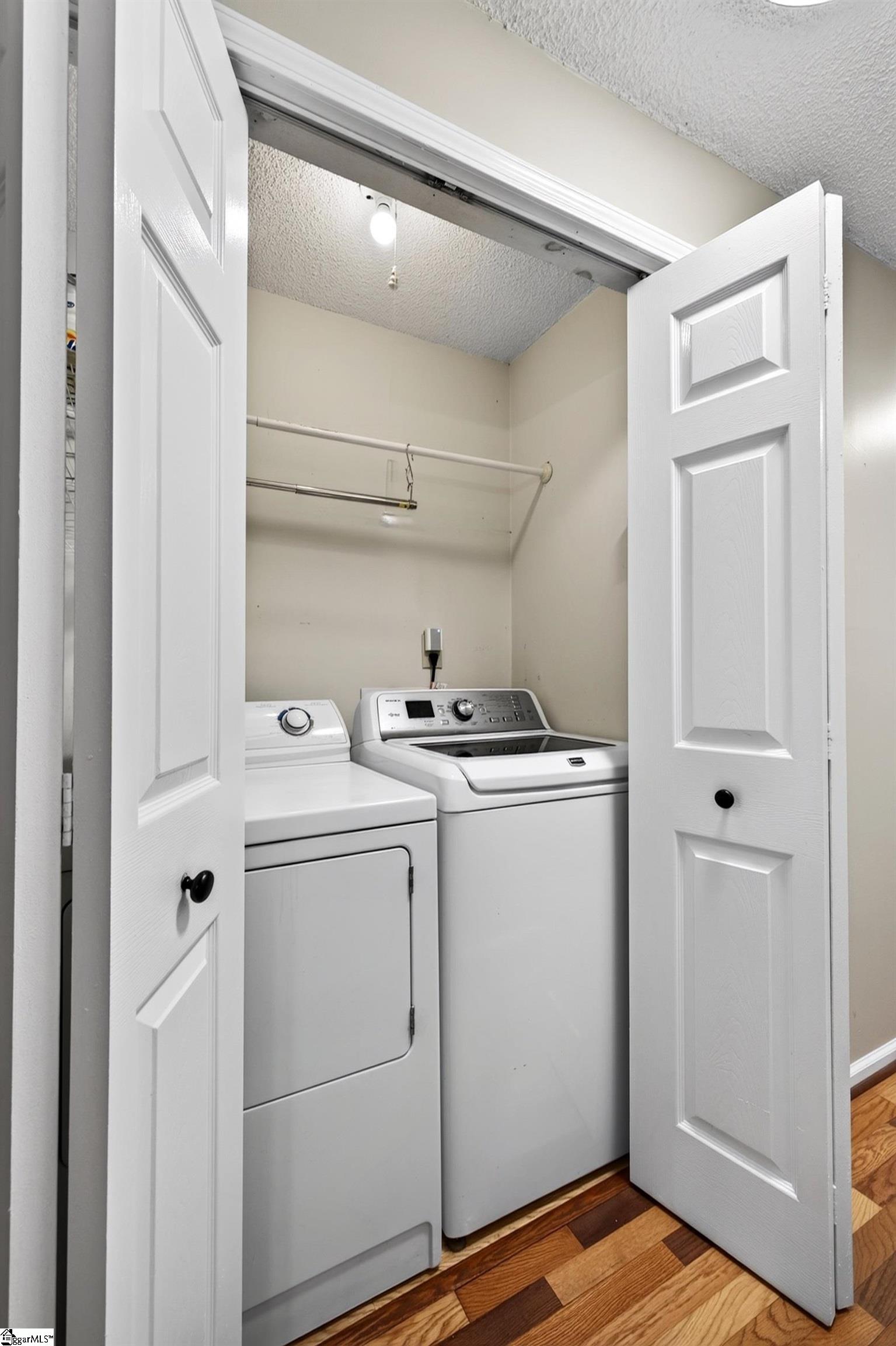 100 Kennel Drive Property Photo 38