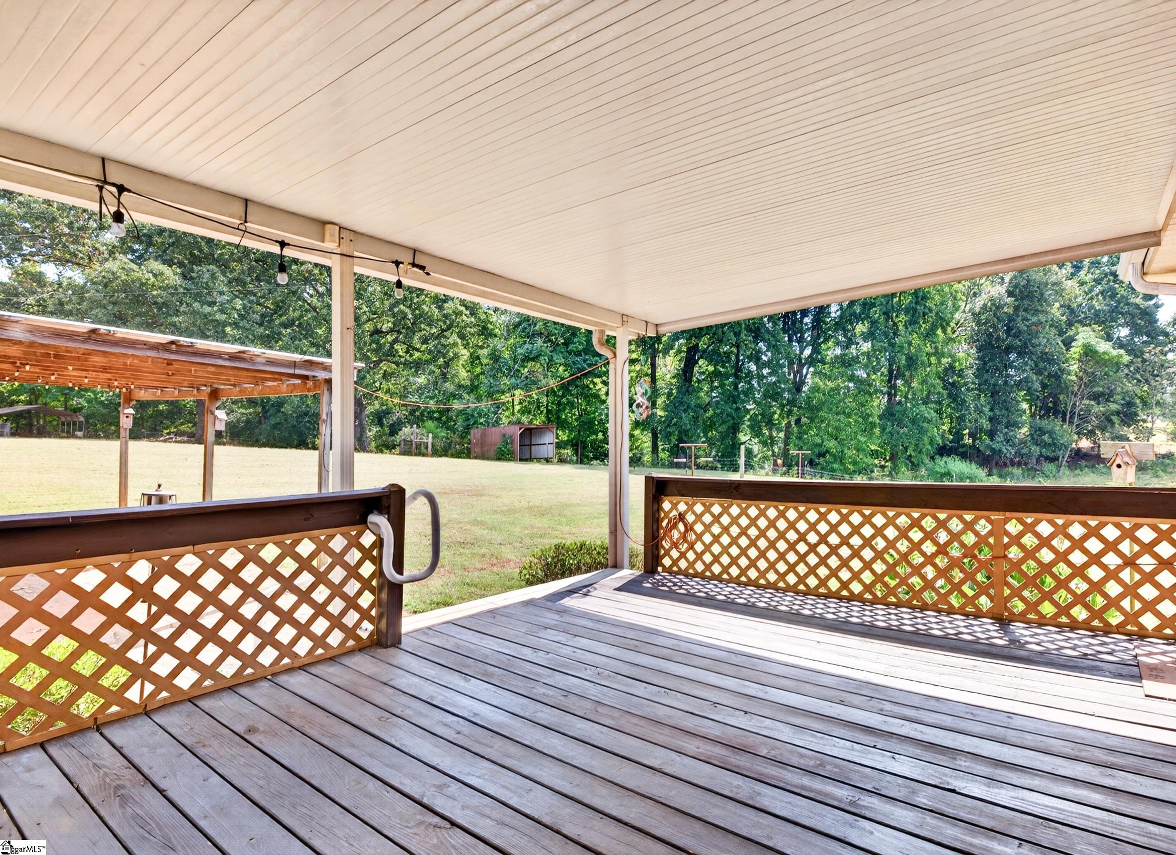 100 Kennel Drive Property Photo 39