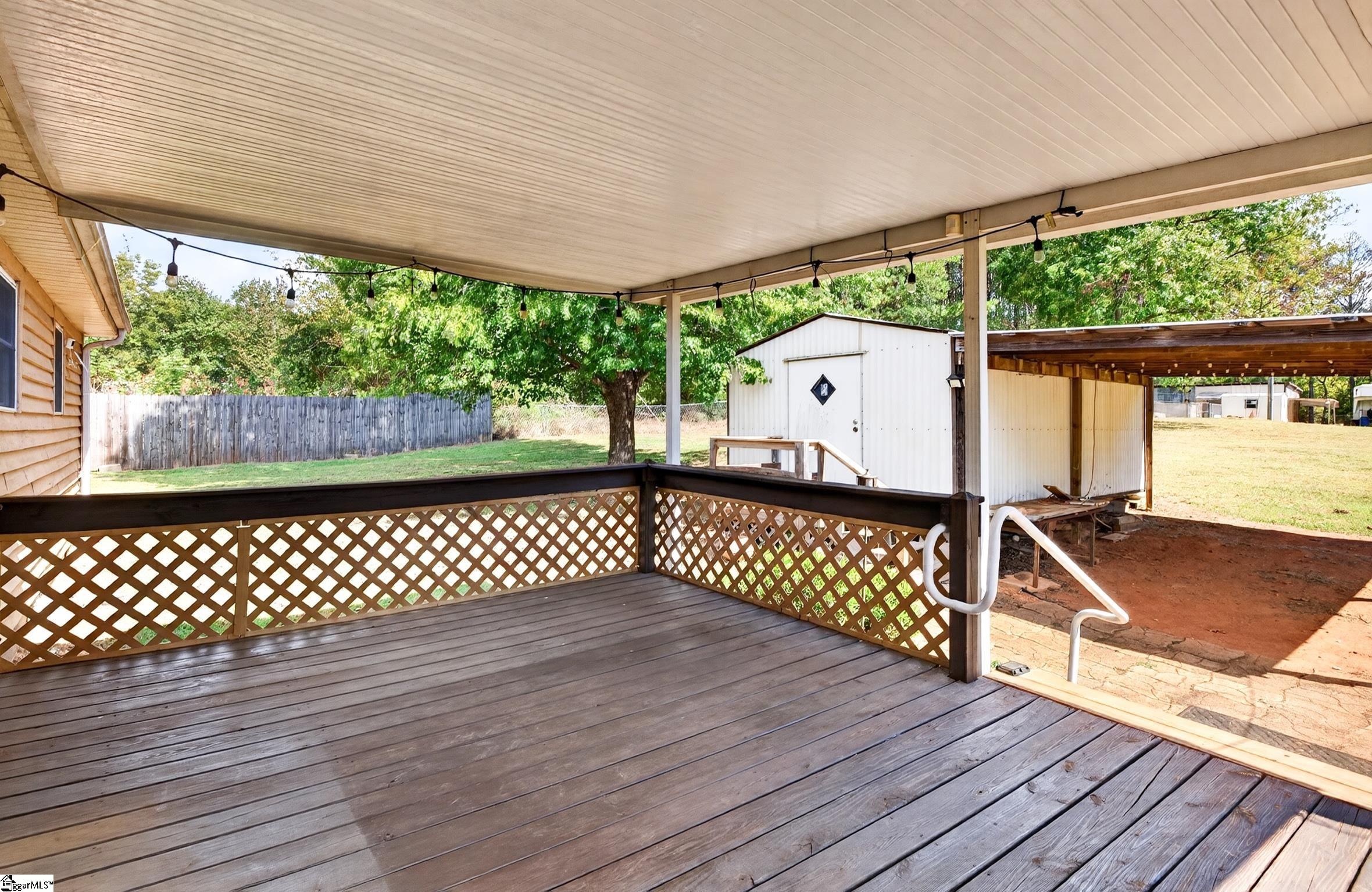 100 Kennel Drive Property Photo 40