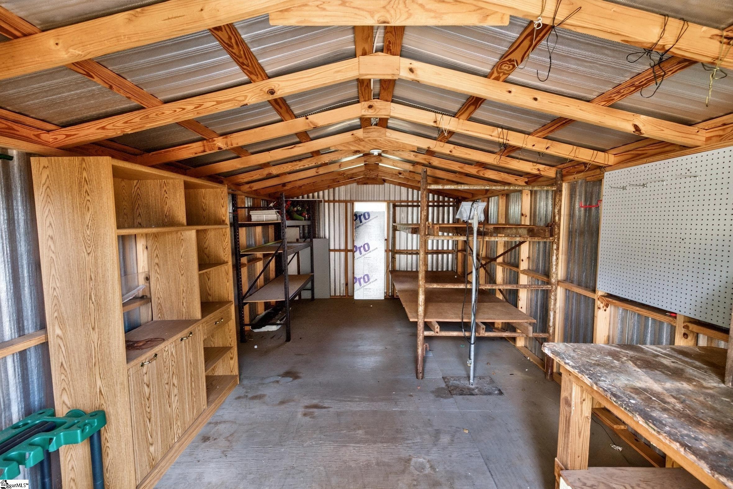100 Kennel Drive Property Photo 41
