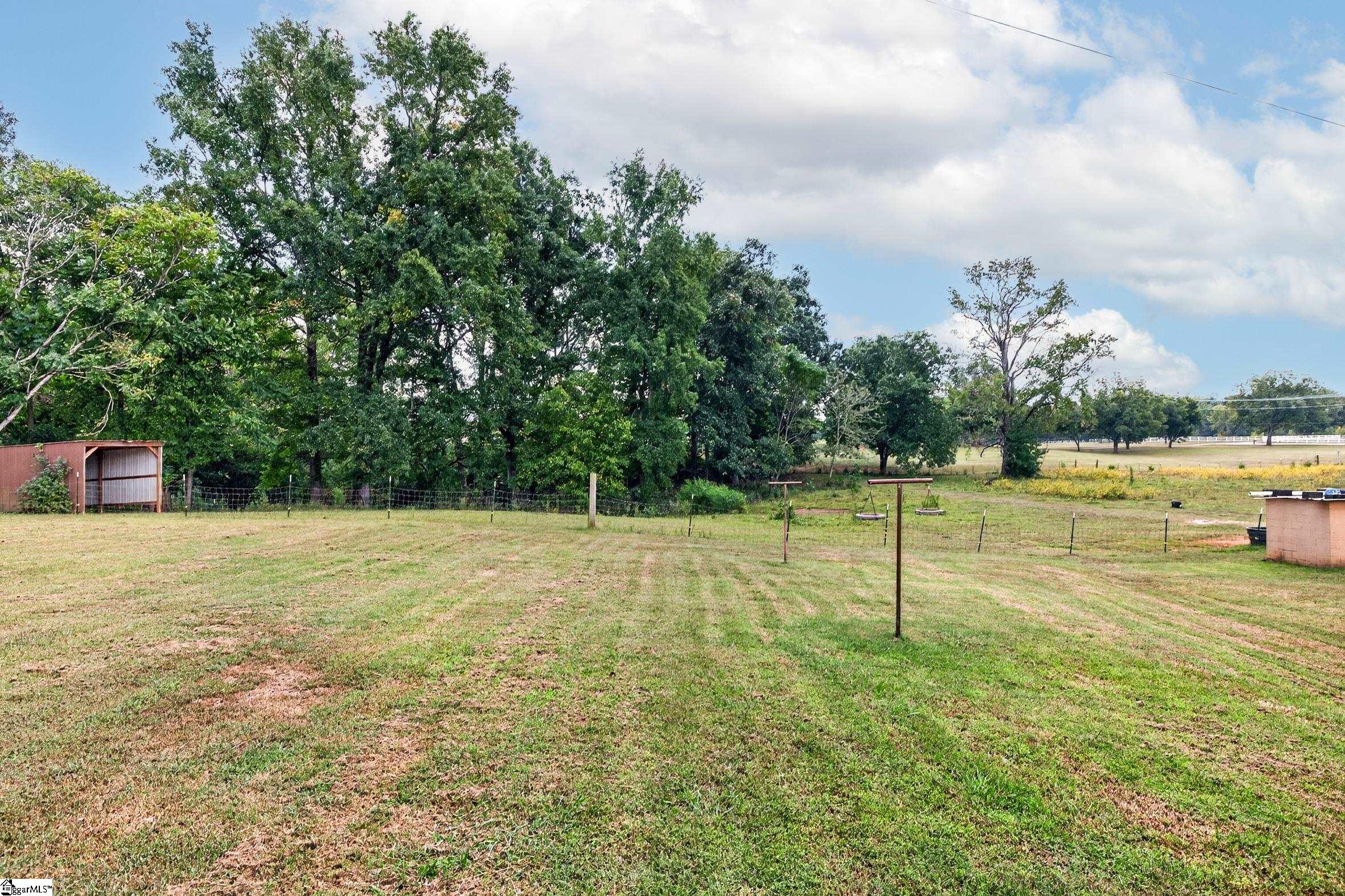100 Kennel Drive Property Photo 43