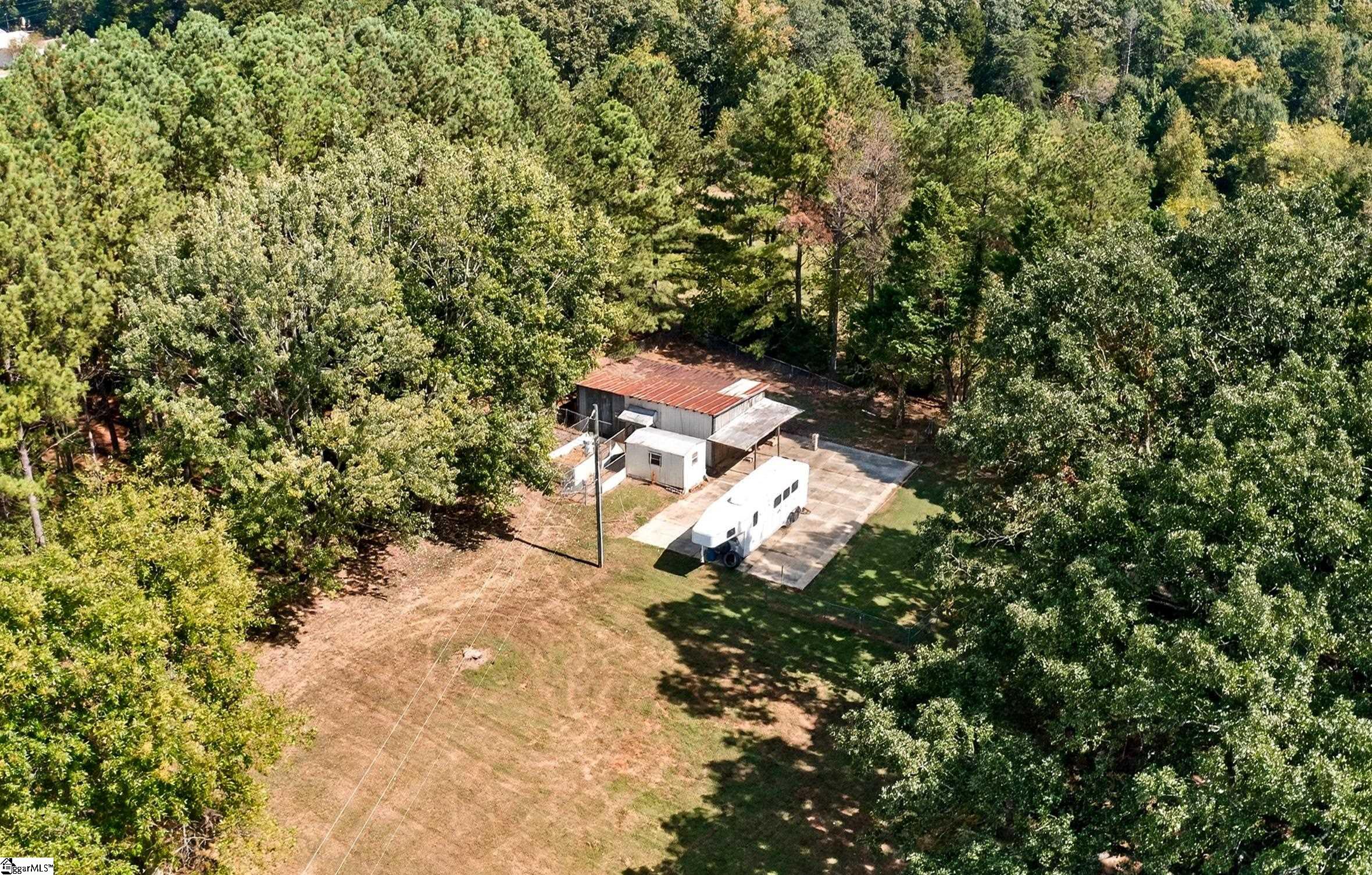 100 Kennel Drive Property Photo 45