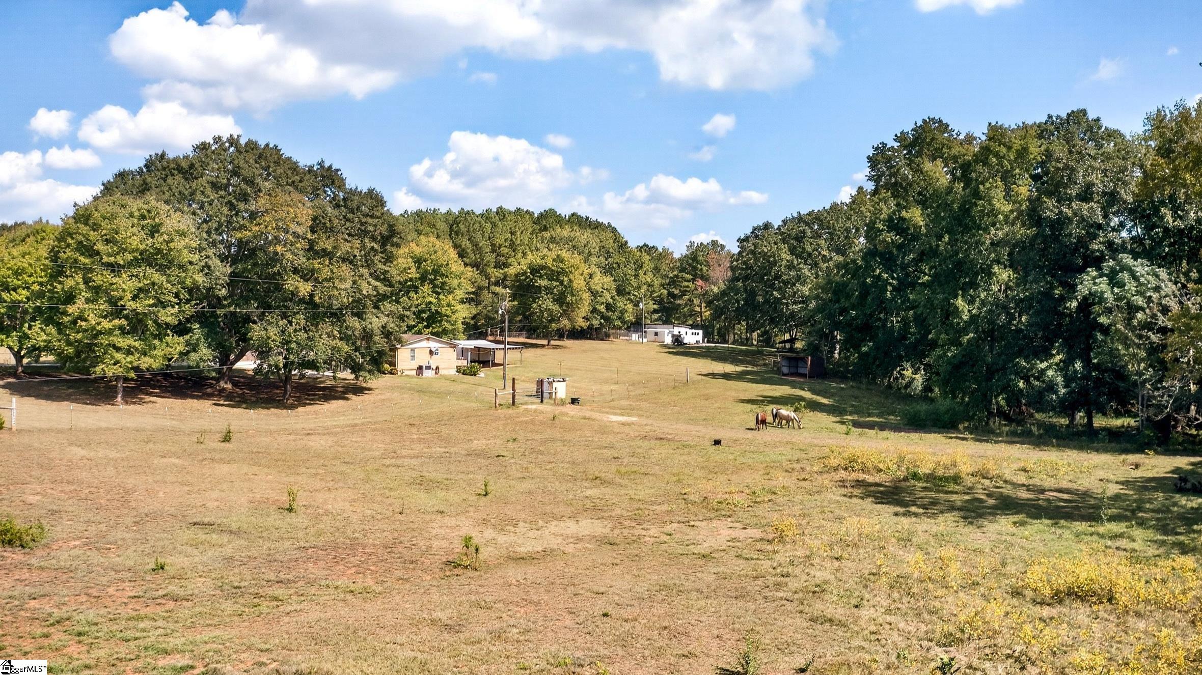 100 Kennel Drive Property Photo 46
