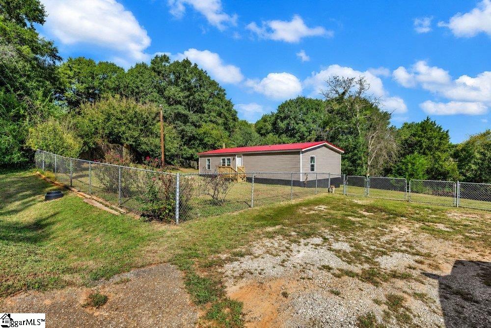20 Chapman Lane Property Photo 1