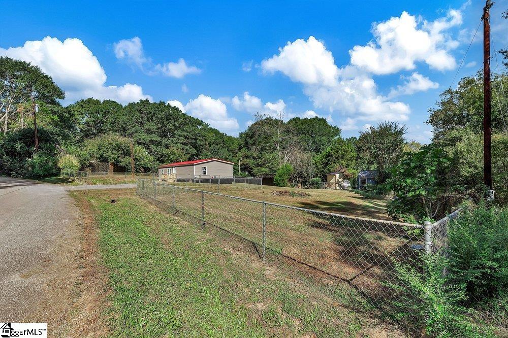 20 Chapman Lane Property Photo 2