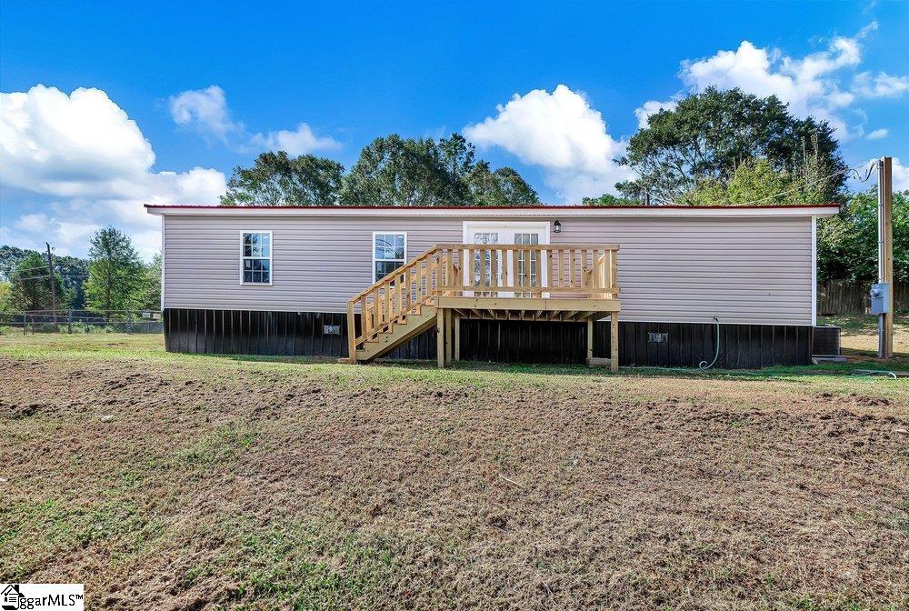 20 Chapman Lane Property Photo 3